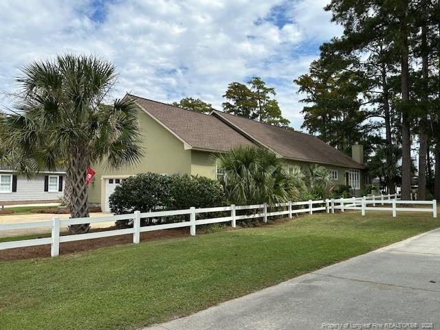 31 Turtle Cove Drive