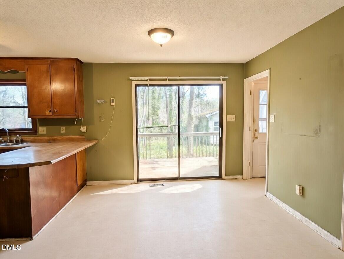 2402 Wade Hampton Road