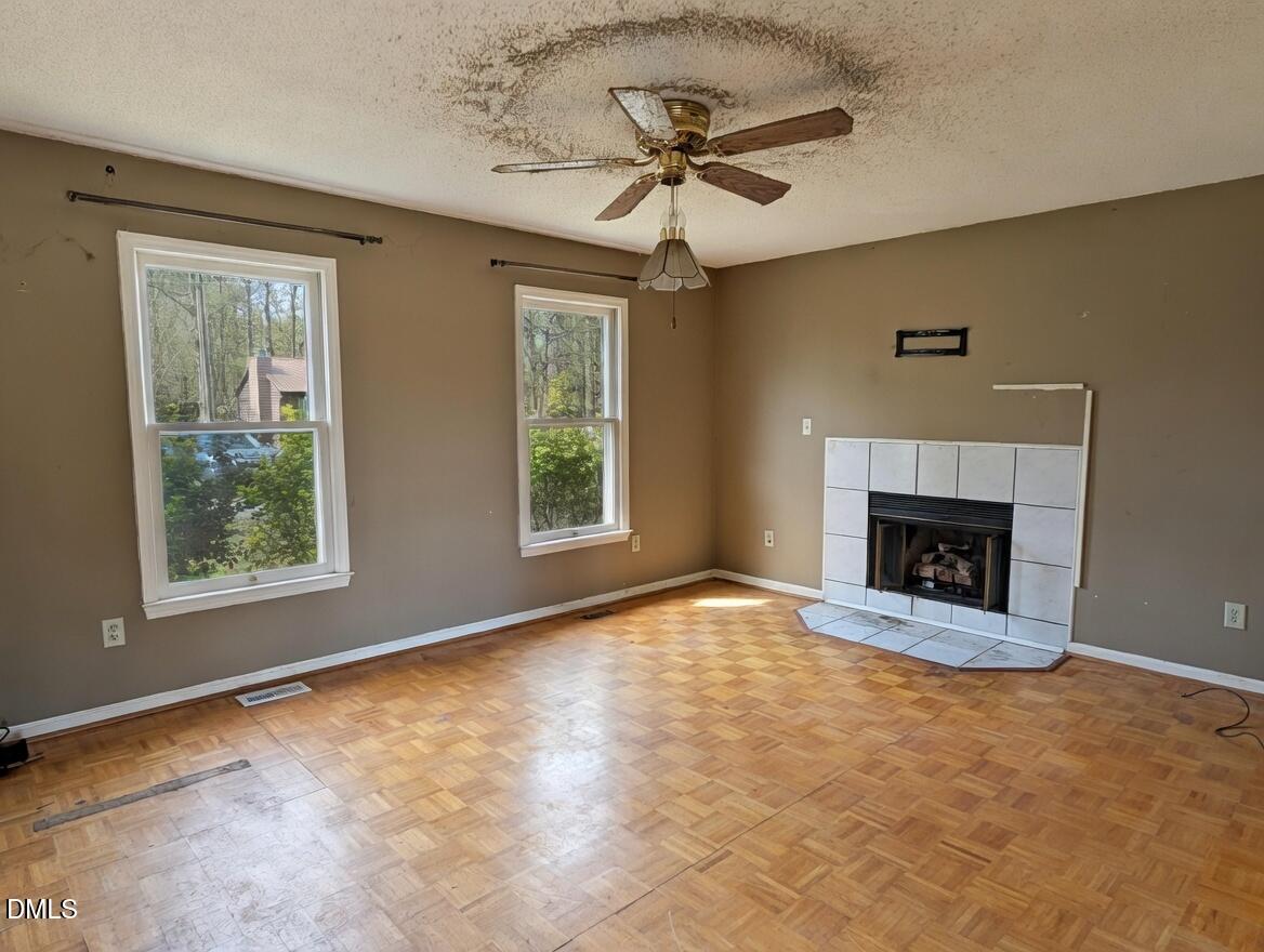 2402 Wade Hampton Road