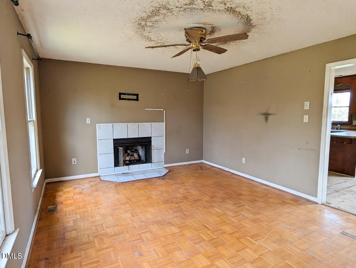 2402 Wade Hampton Road