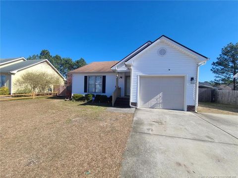 MLS: LP739315