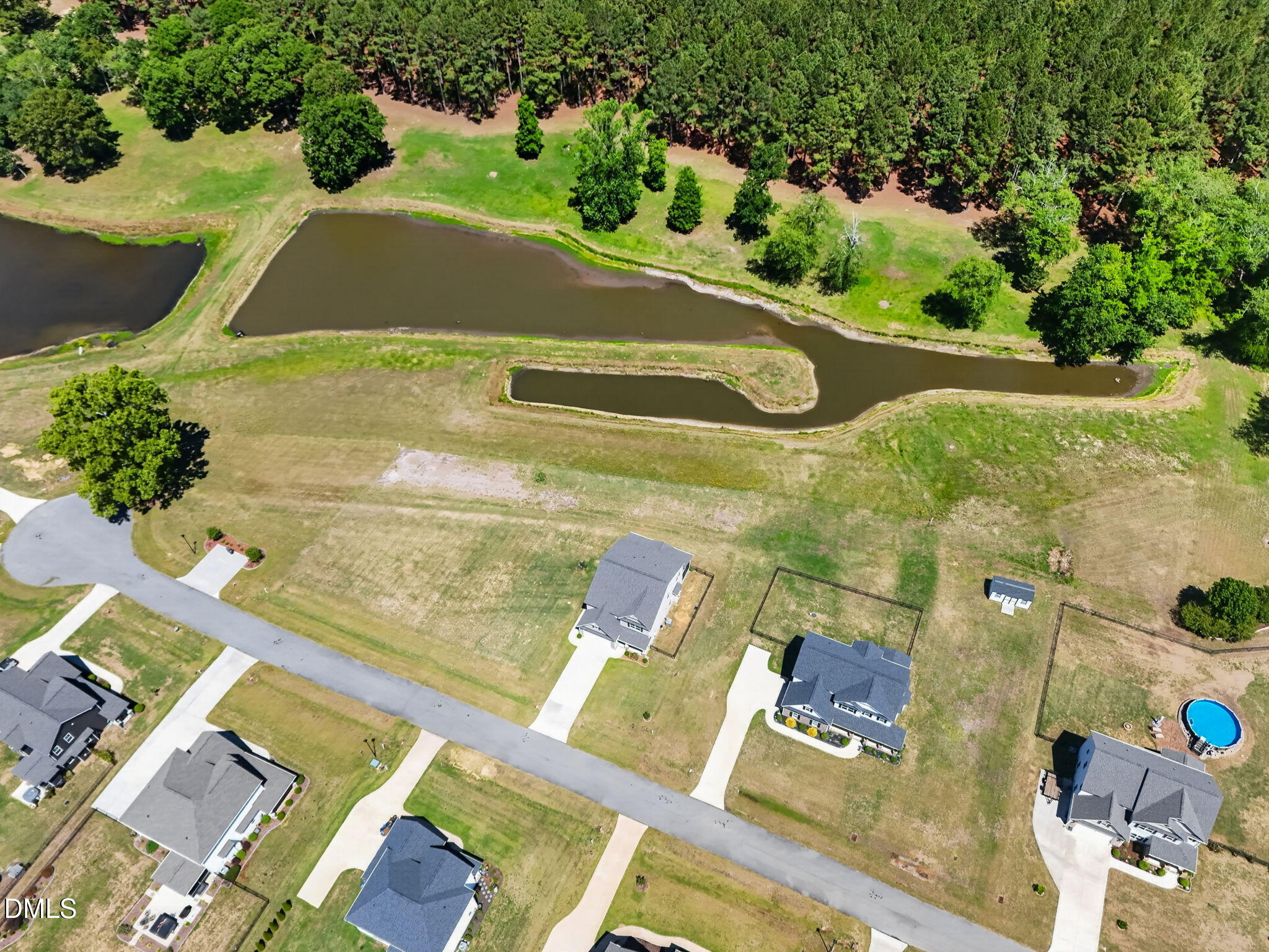 110 Running Deer Lane