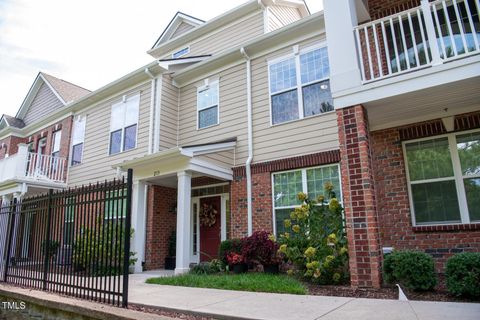 10330 Sablewood Drive 213 Raleigh NC 27617