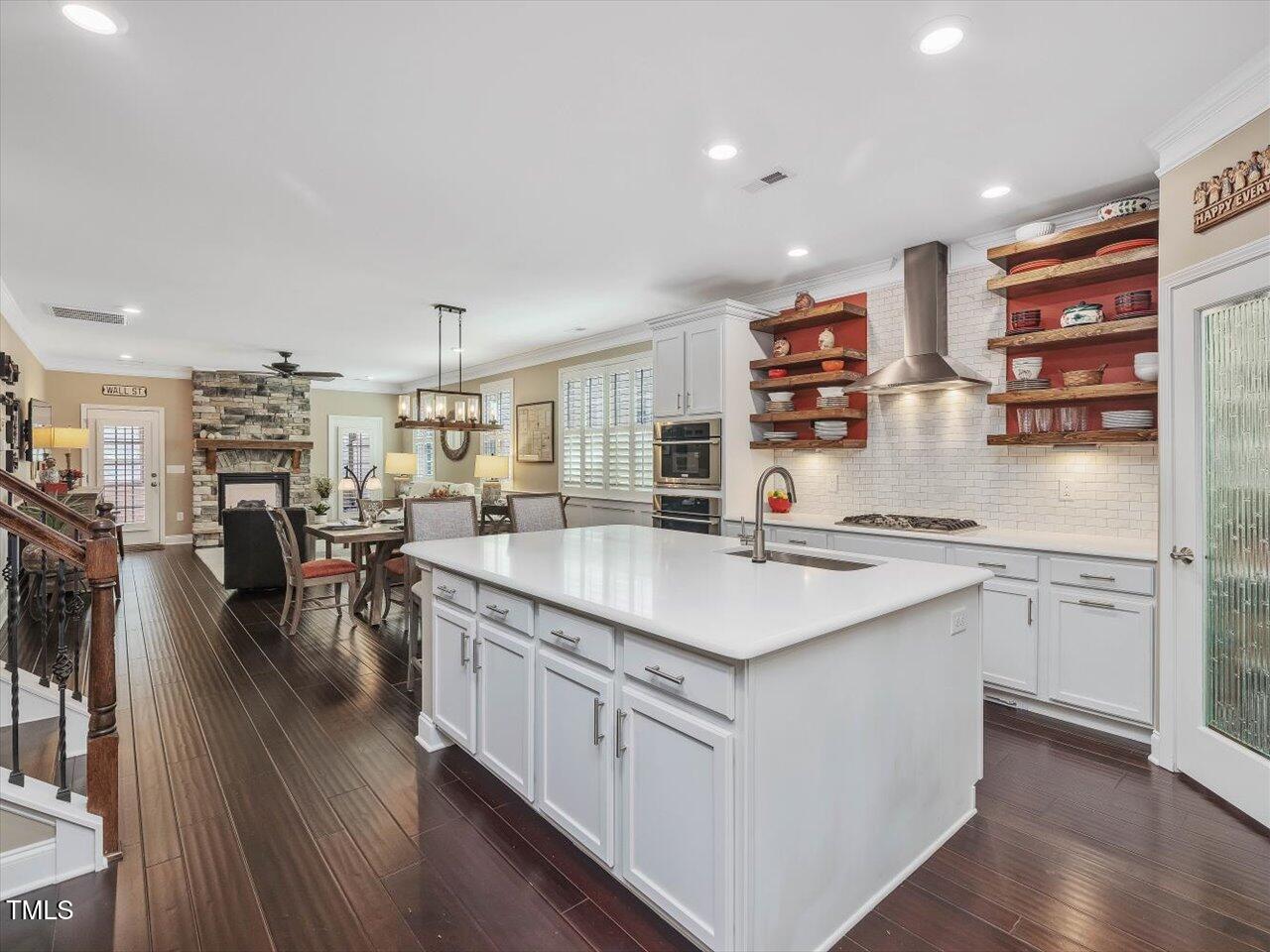 611 Angelica Circle