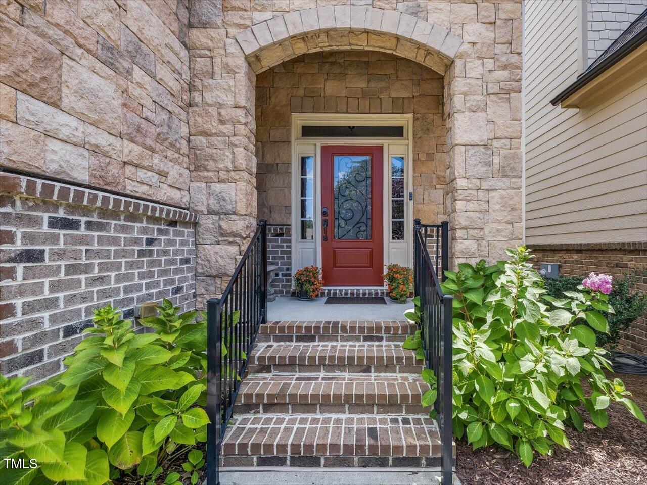611 Angelica Circle