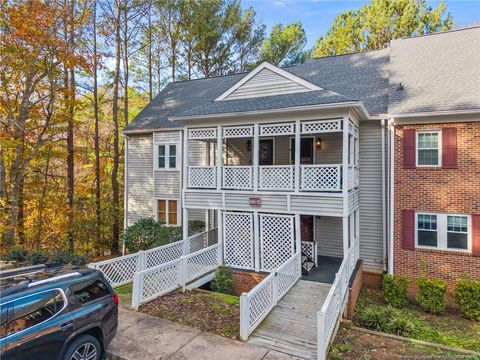 106 Choptank Court B1 Cary NC 27513