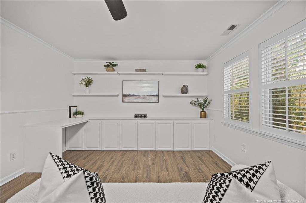 106 Choptank Court B1