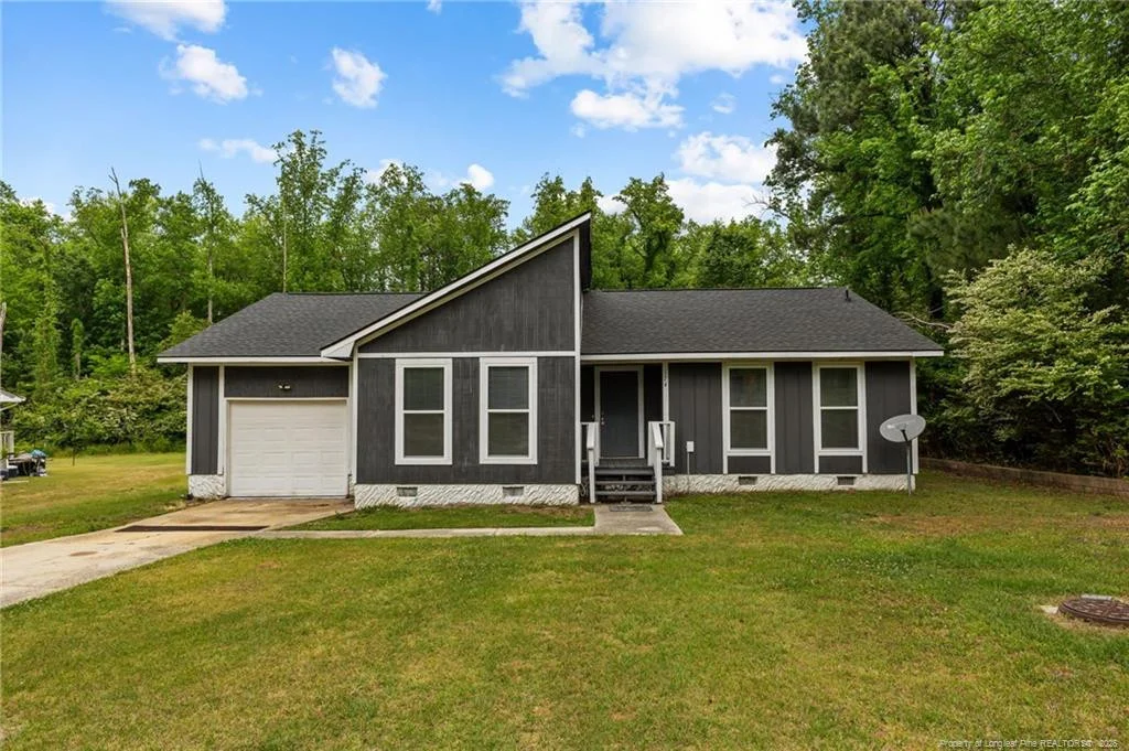 174 Bienville Drive