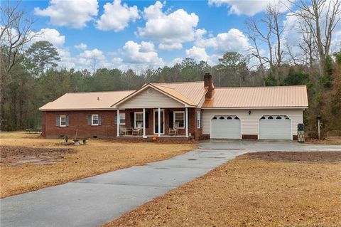 1069 Union Valley Road Whiteville NC 28472