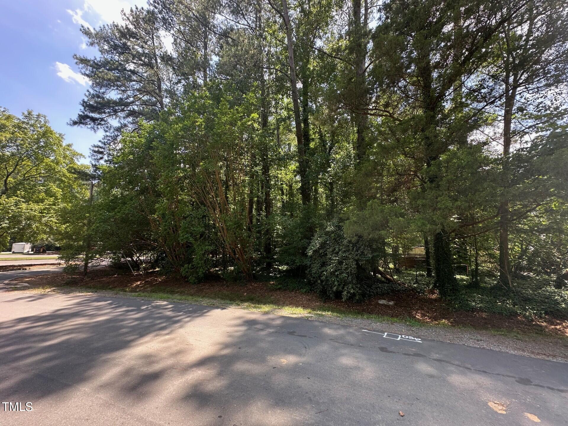 72 Kimberly Drive