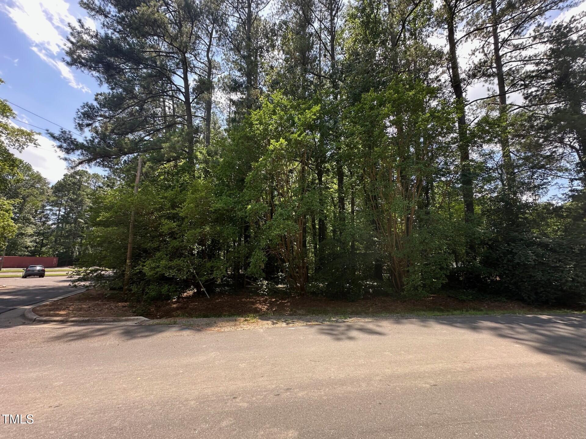 72 Kimberly Drive