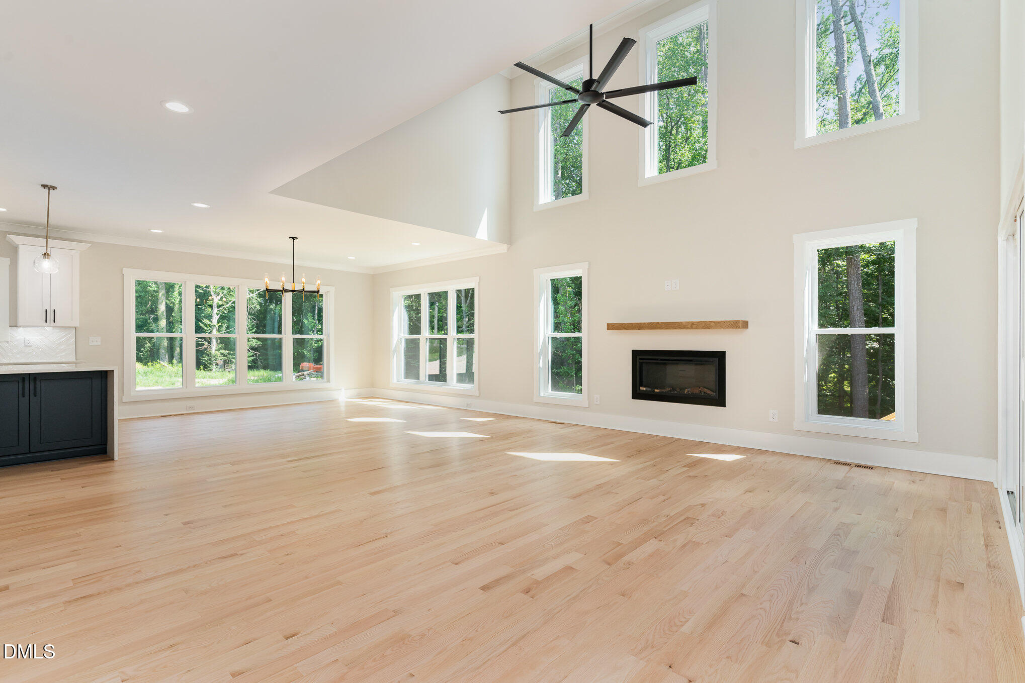 301 W College Street