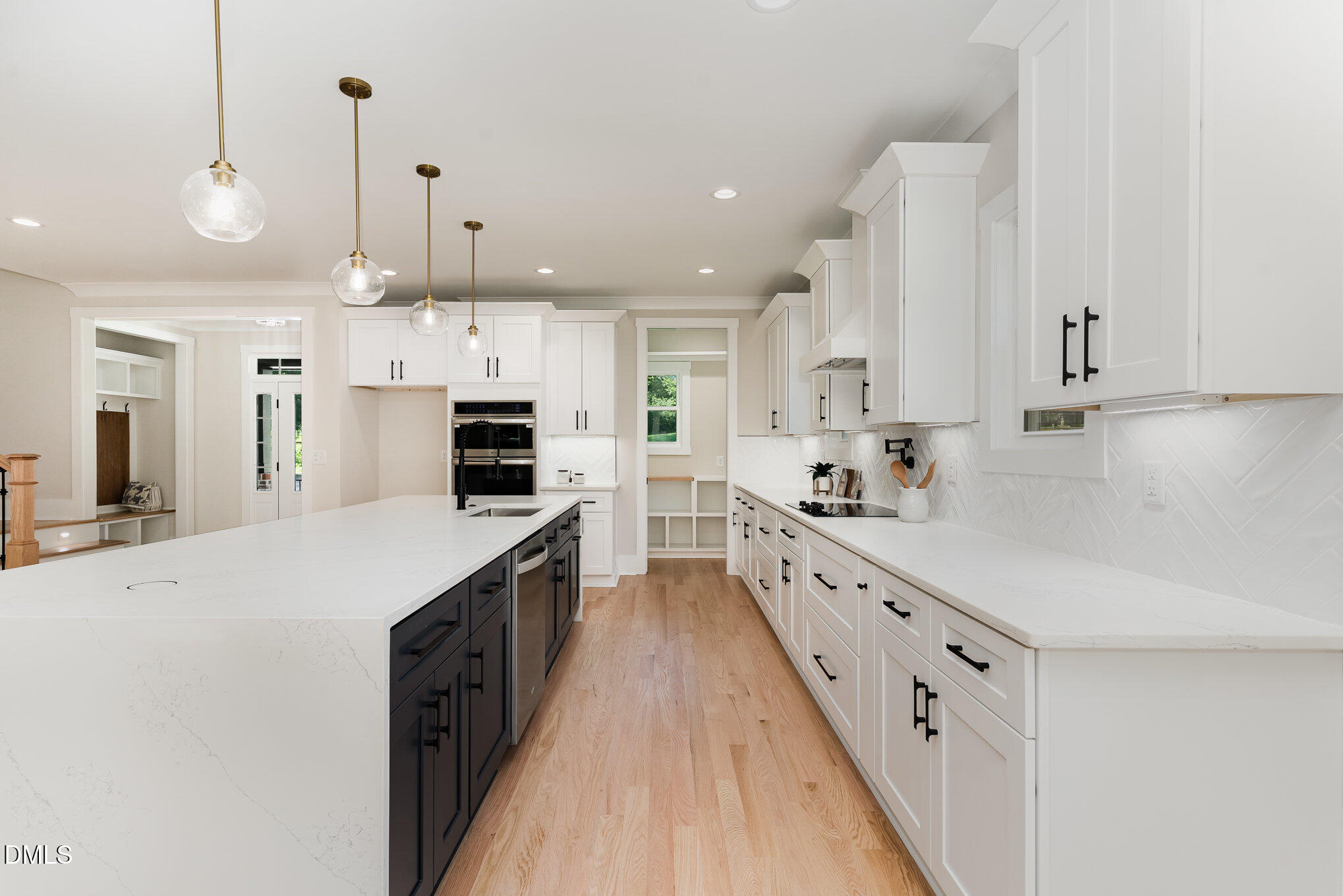 301 W College Street