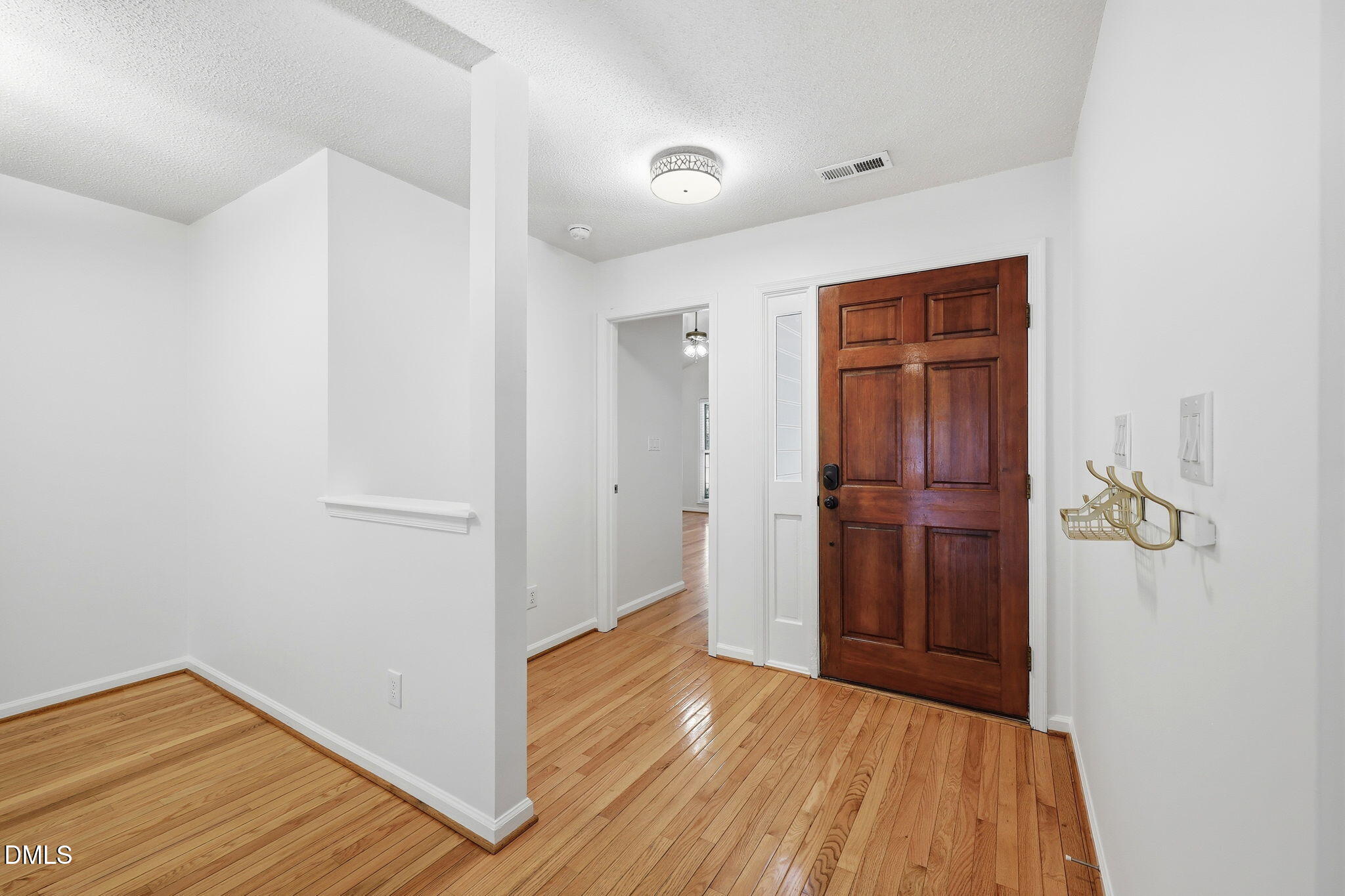 907 Serviceberry Court
