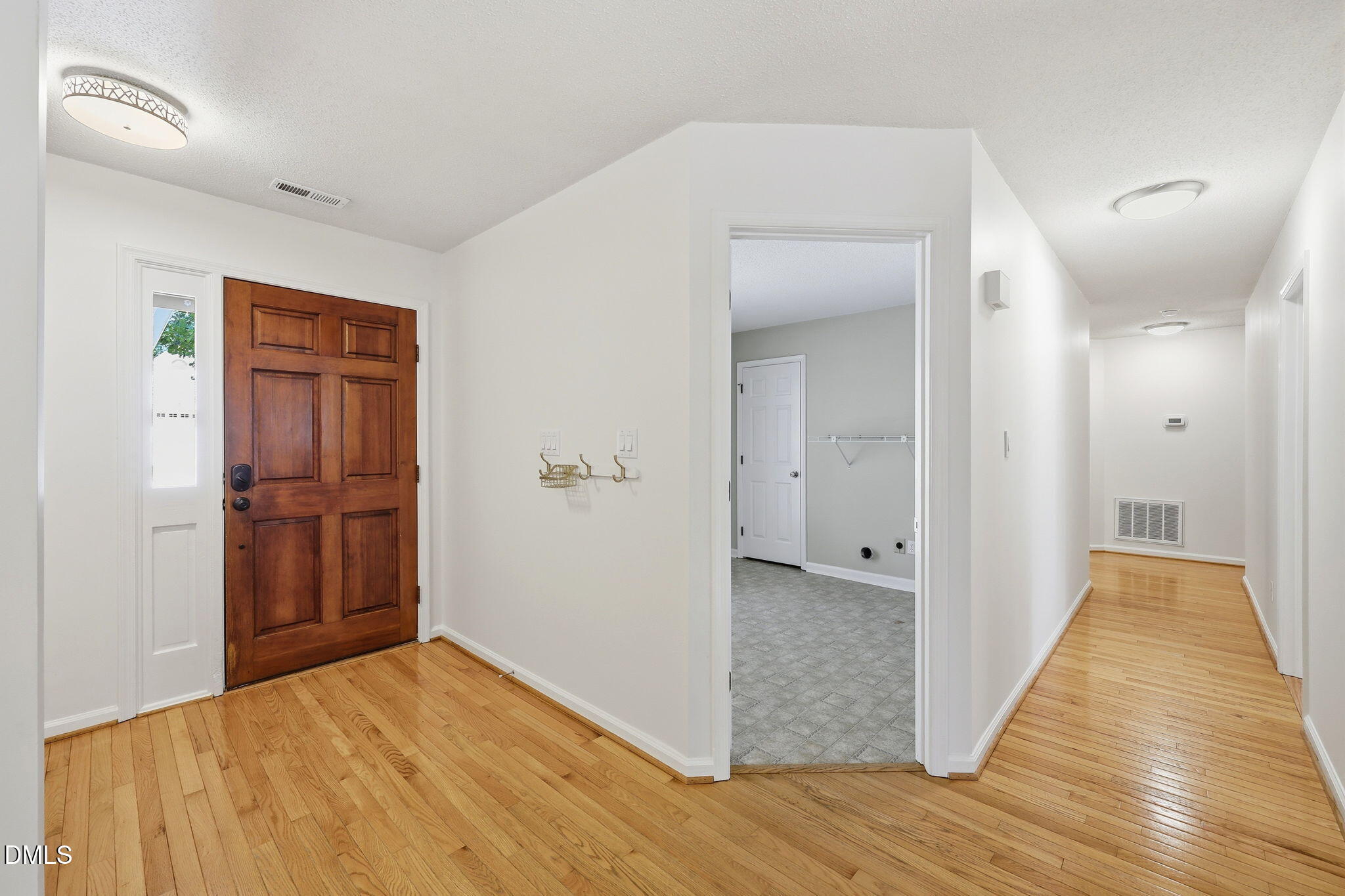 907 Serviceberry Court