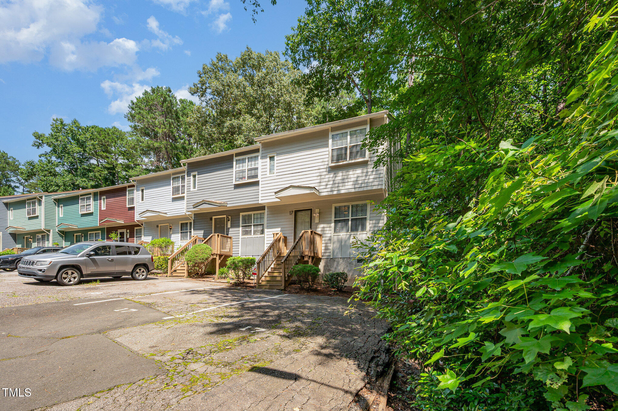 3622 Colchester Street 17