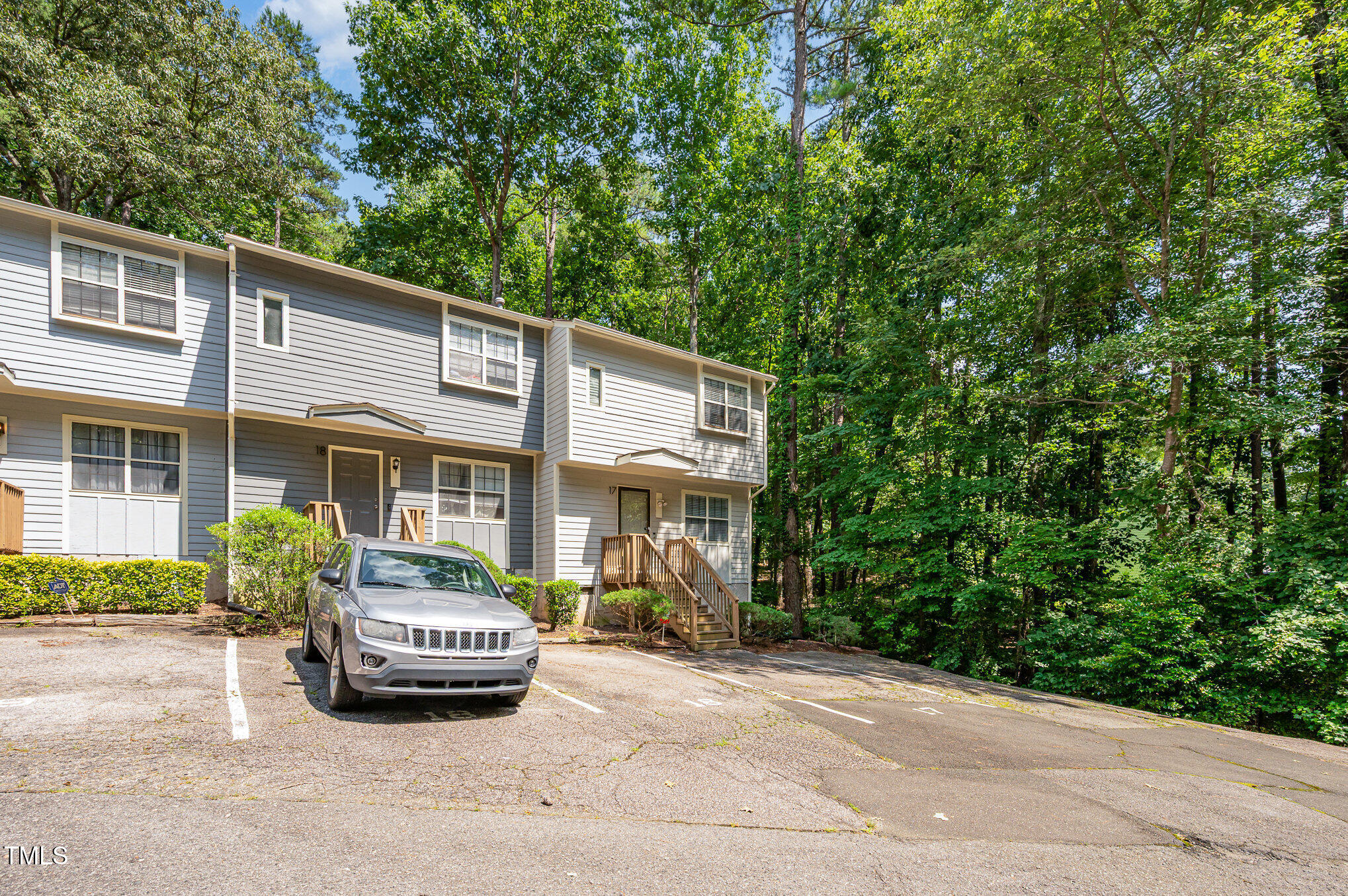3622 Colchester Street 17