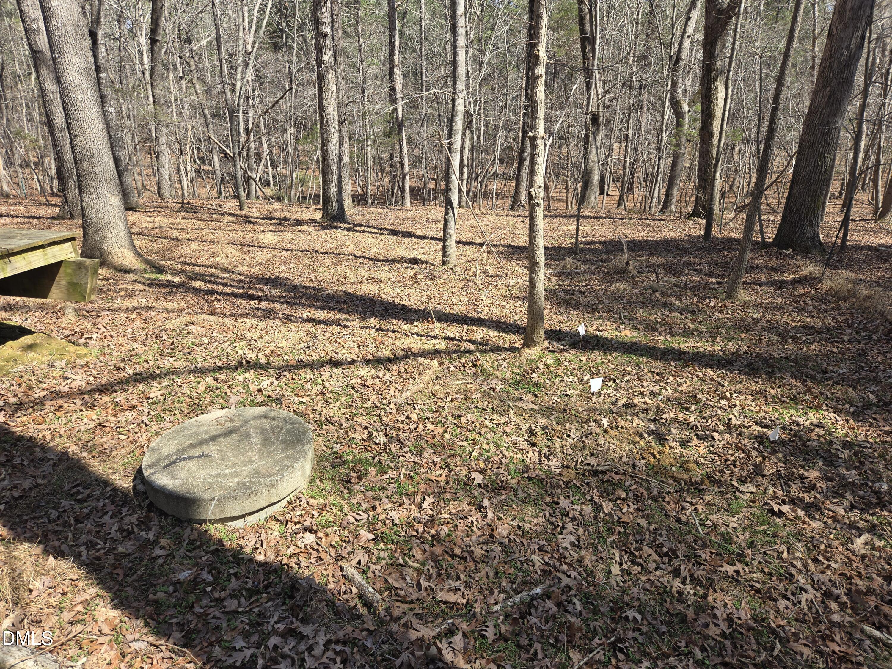 3620 Hawk Ridge Road