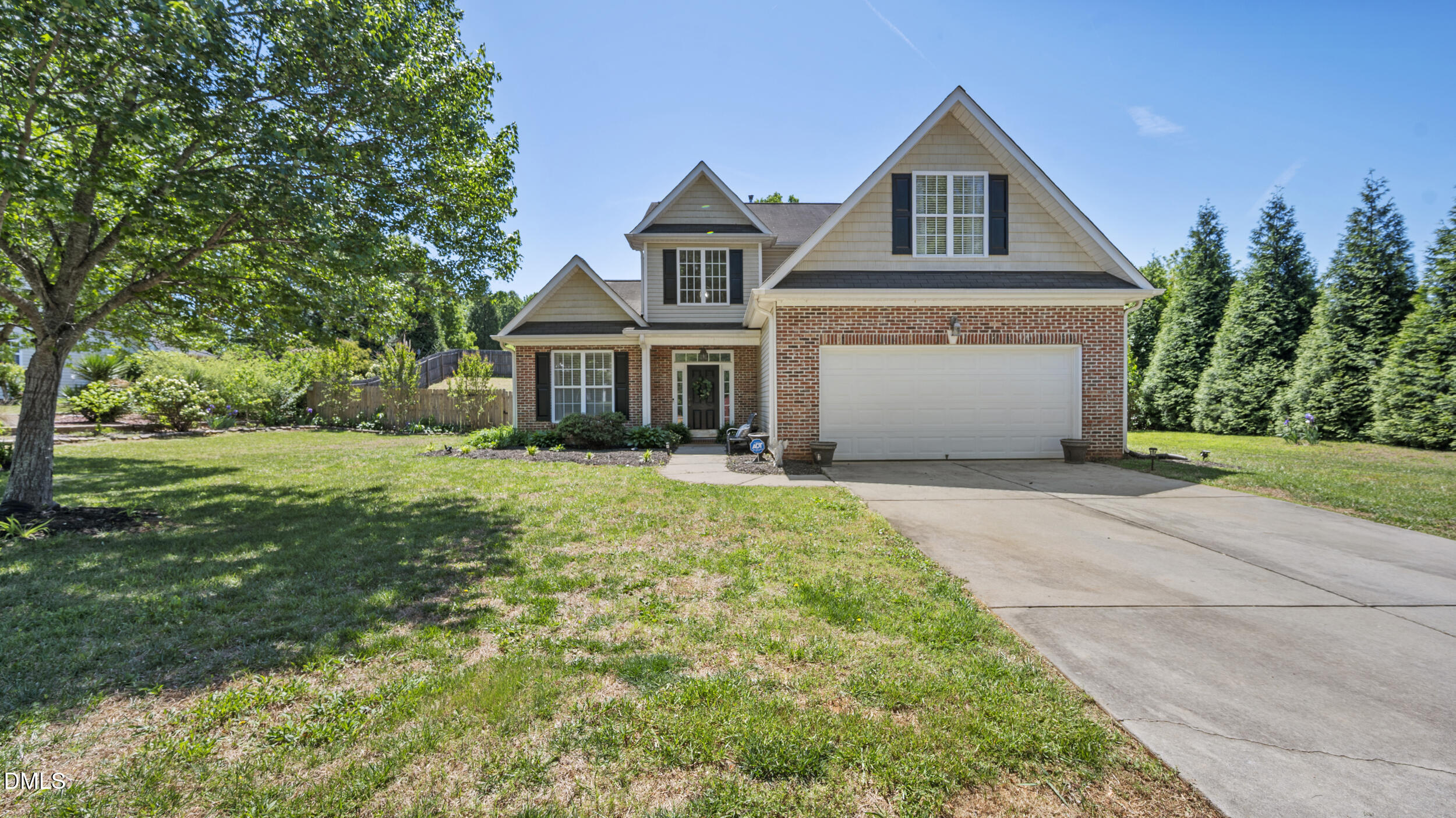 904 Edgewater Road
