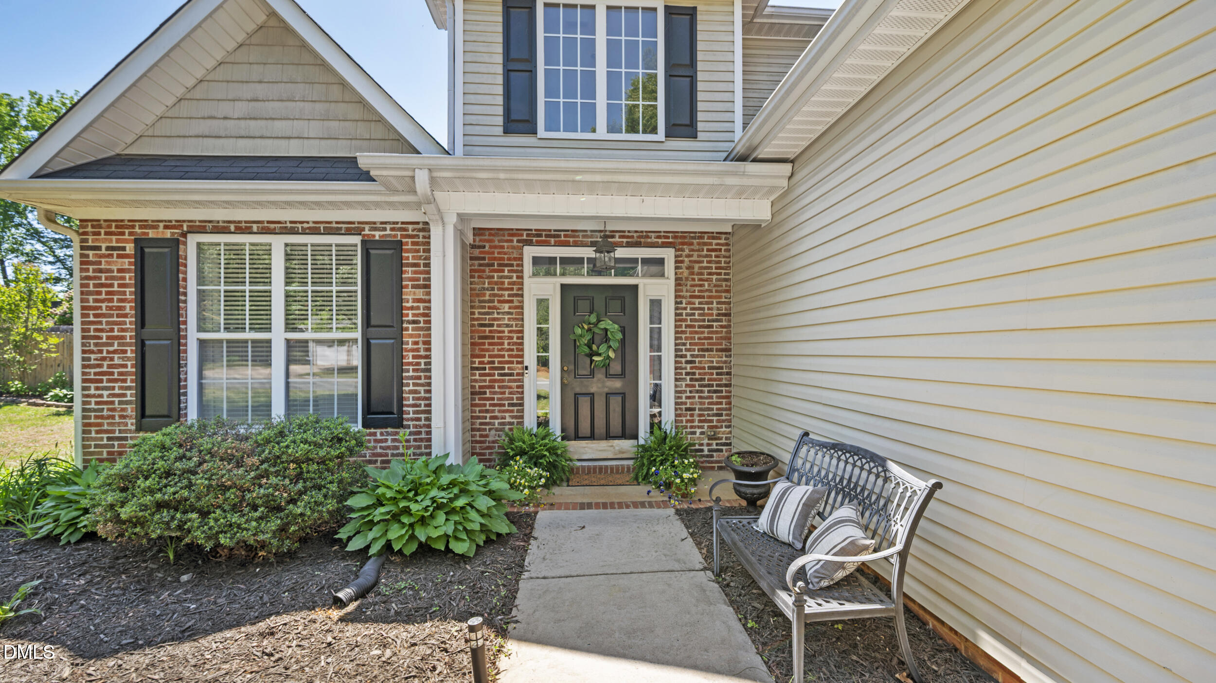 904 Edgewater Road