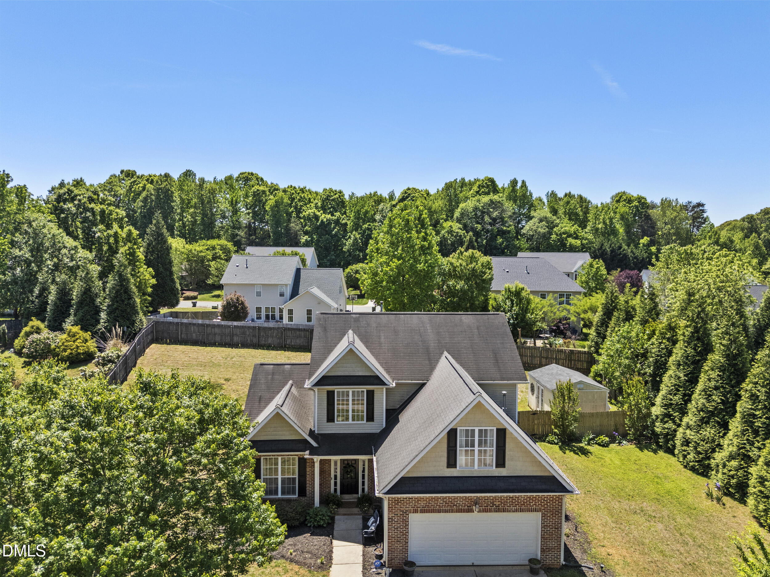 904 Edgewater Road