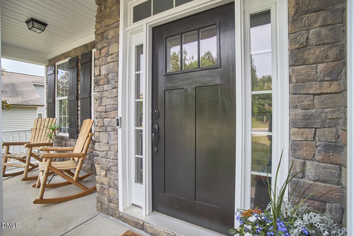 166 Roaring Creek Drive