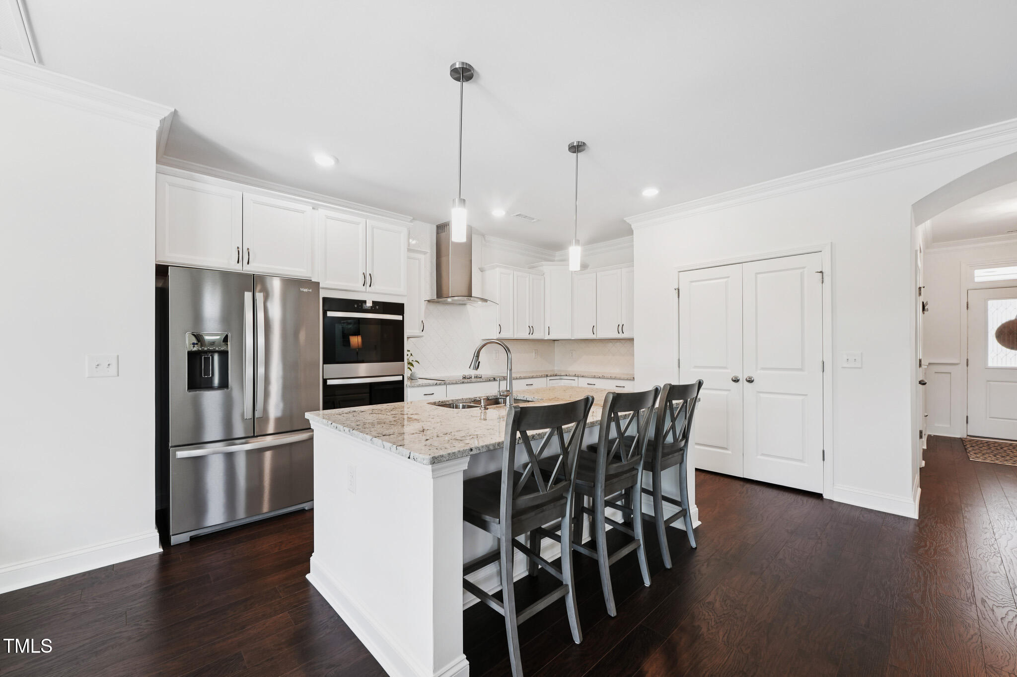 1701 Red Elm Lane