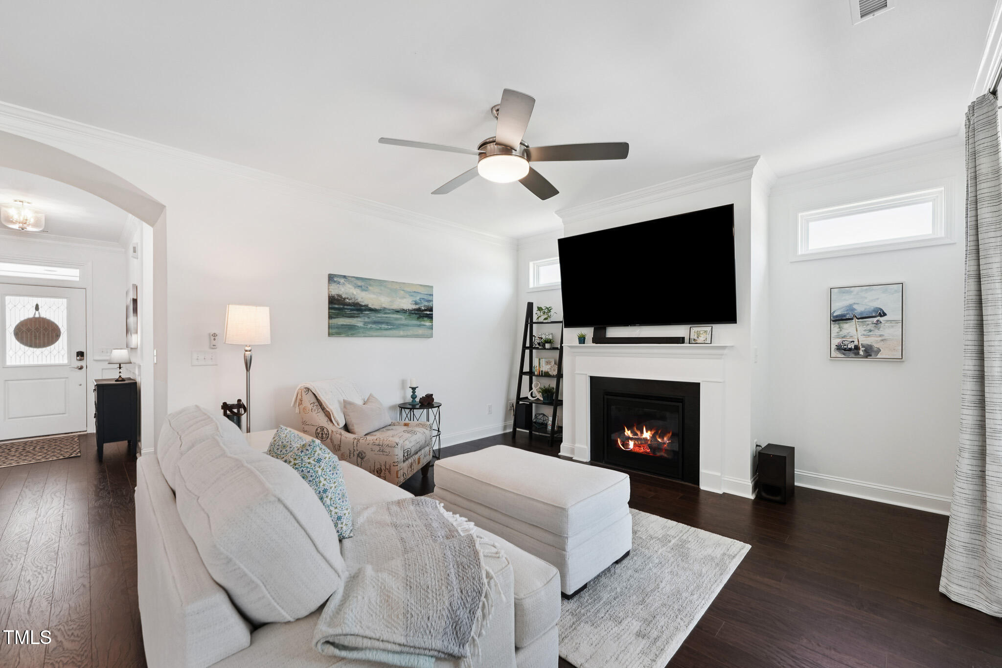 1701 Red Elm Lane