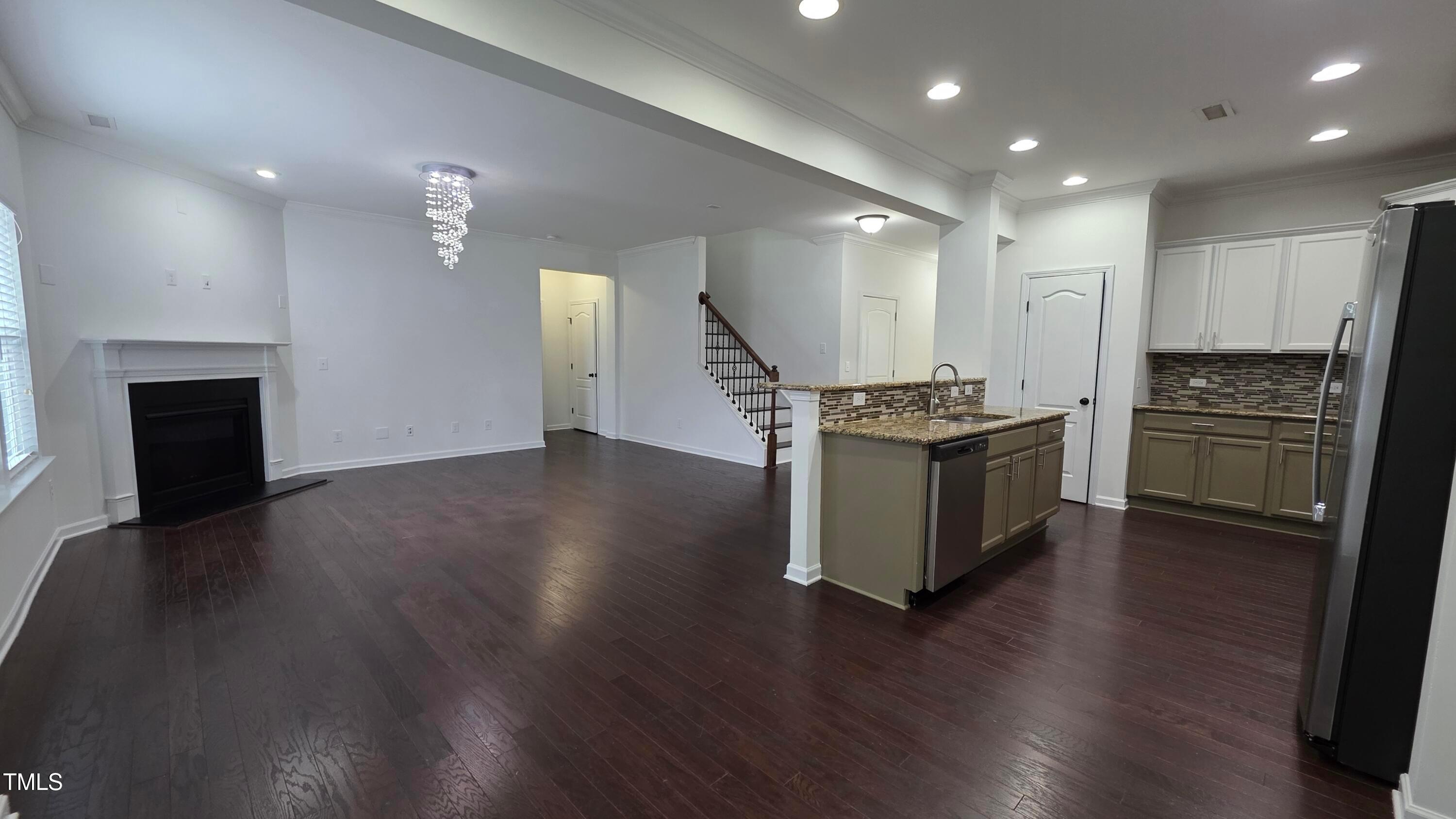 1736 Fern Hollow Trail