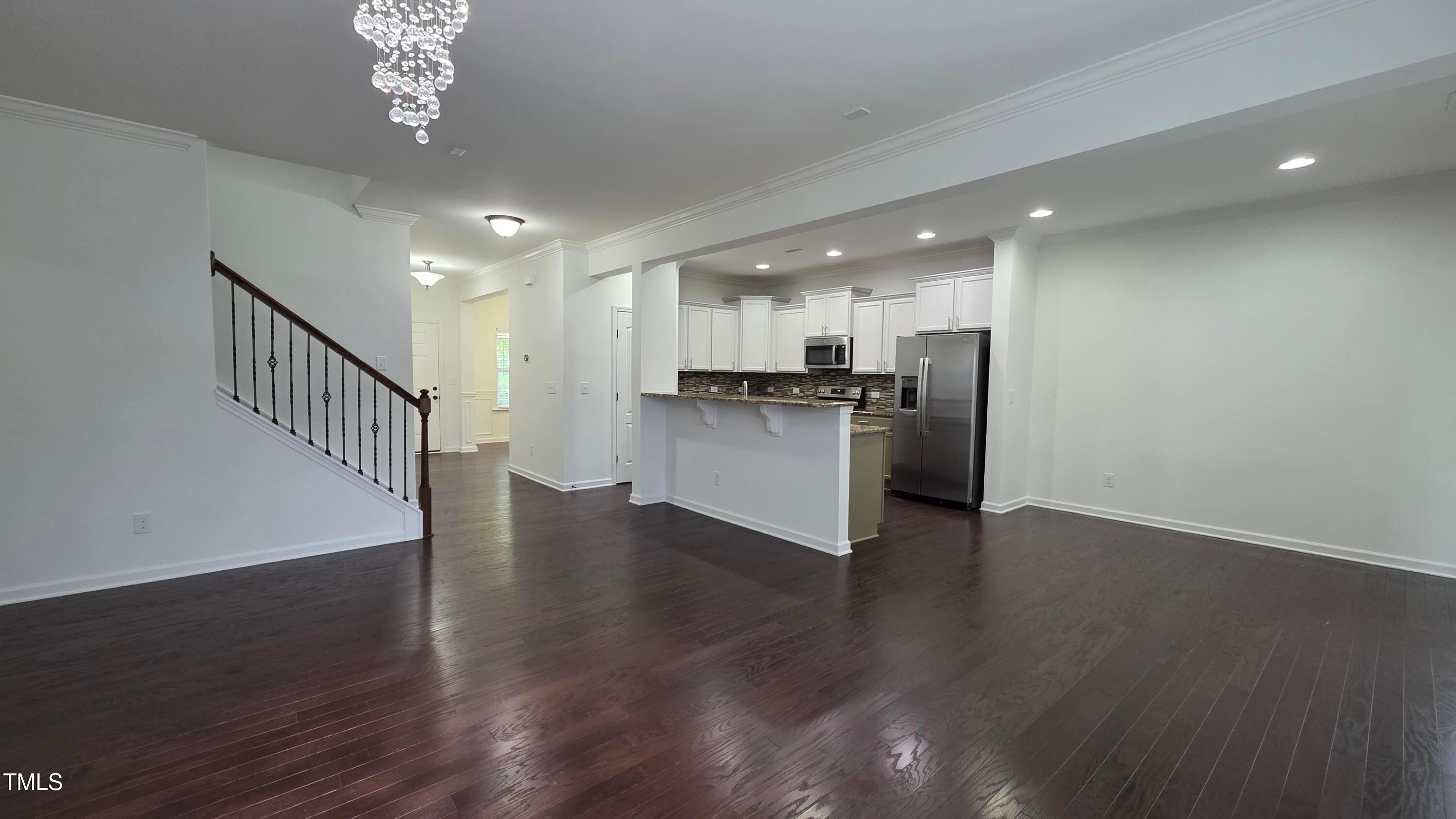1736 Fern Hollow Trail
