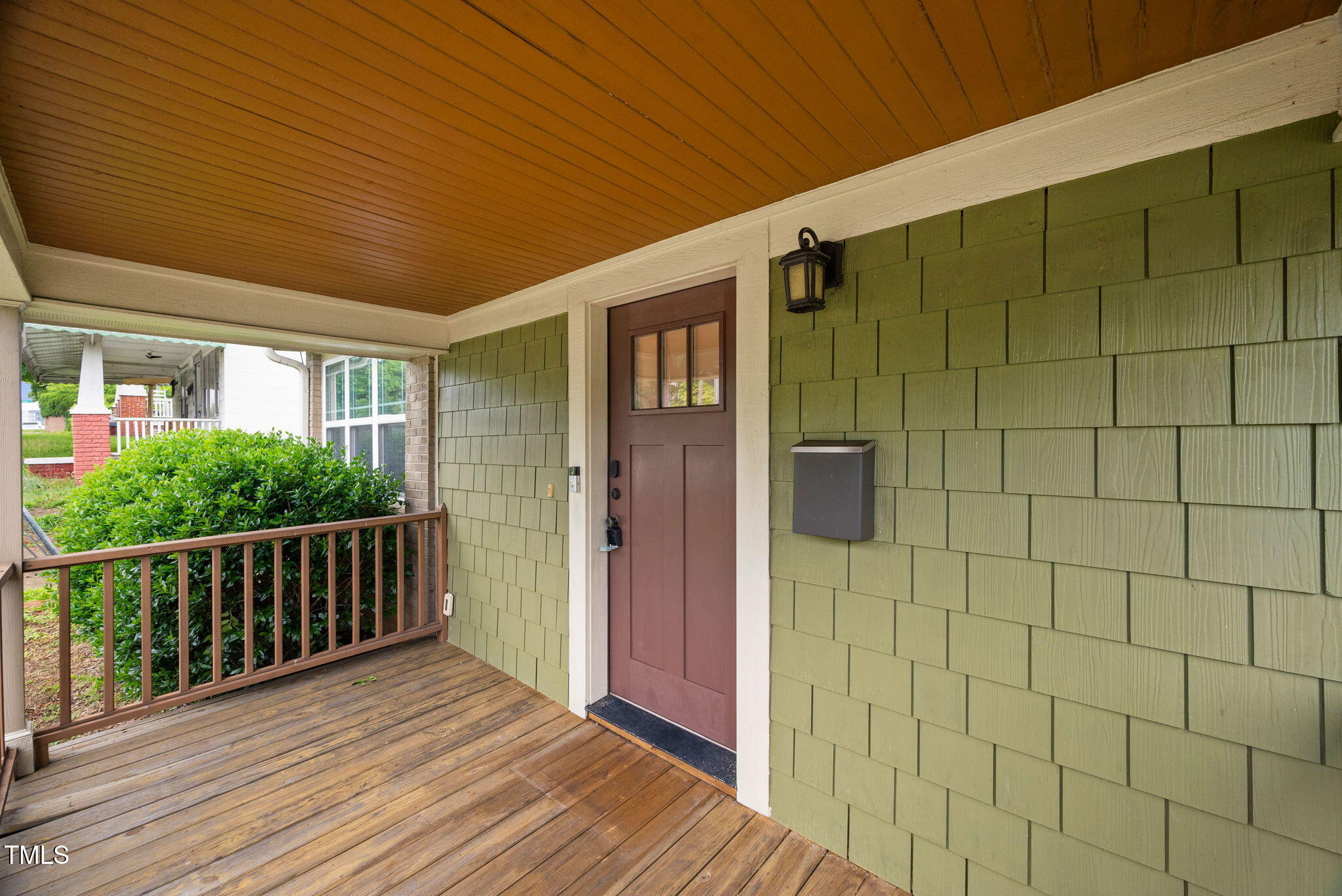 325 Martin Luther King Jr Boulevard