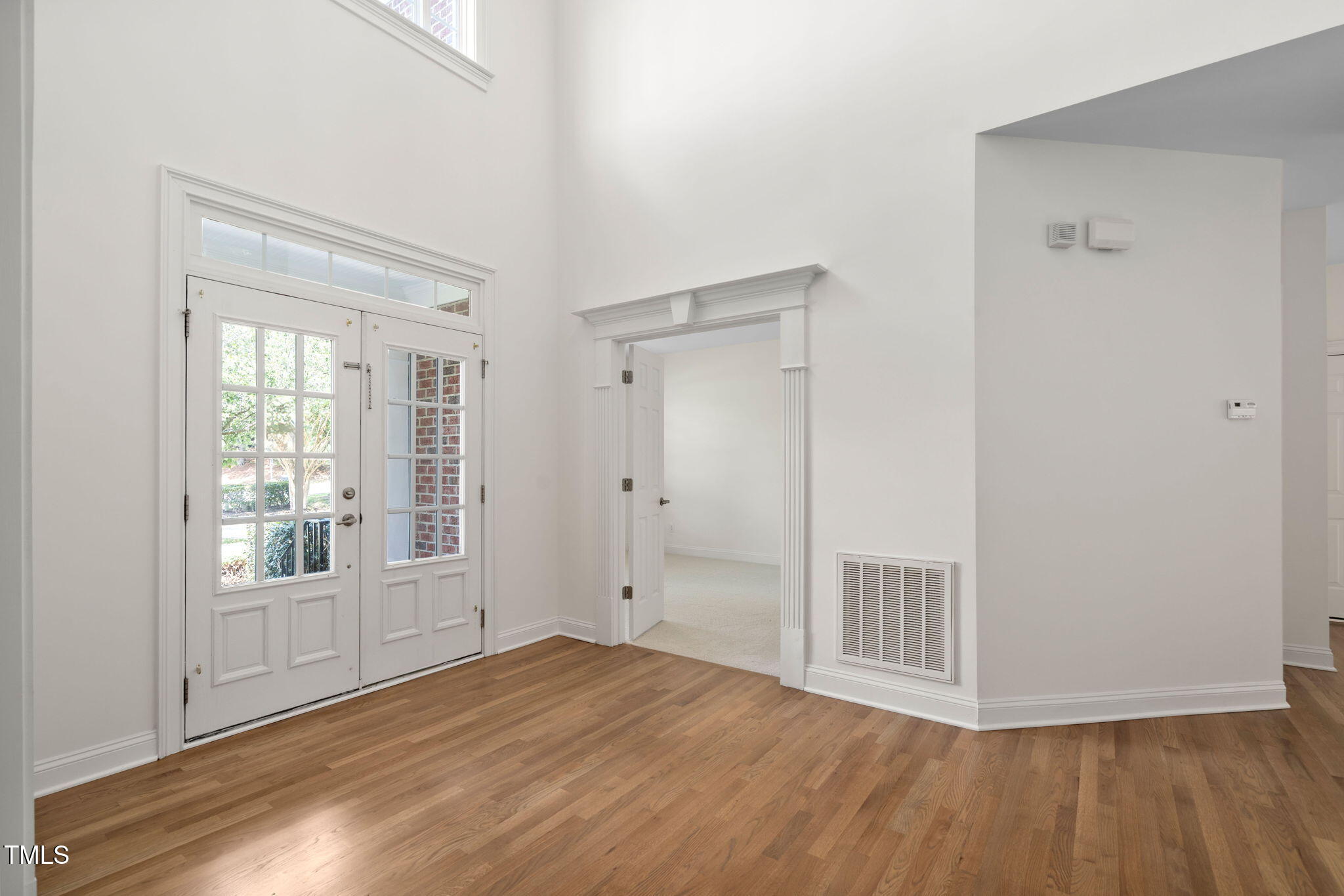 108 Lawnwood Court