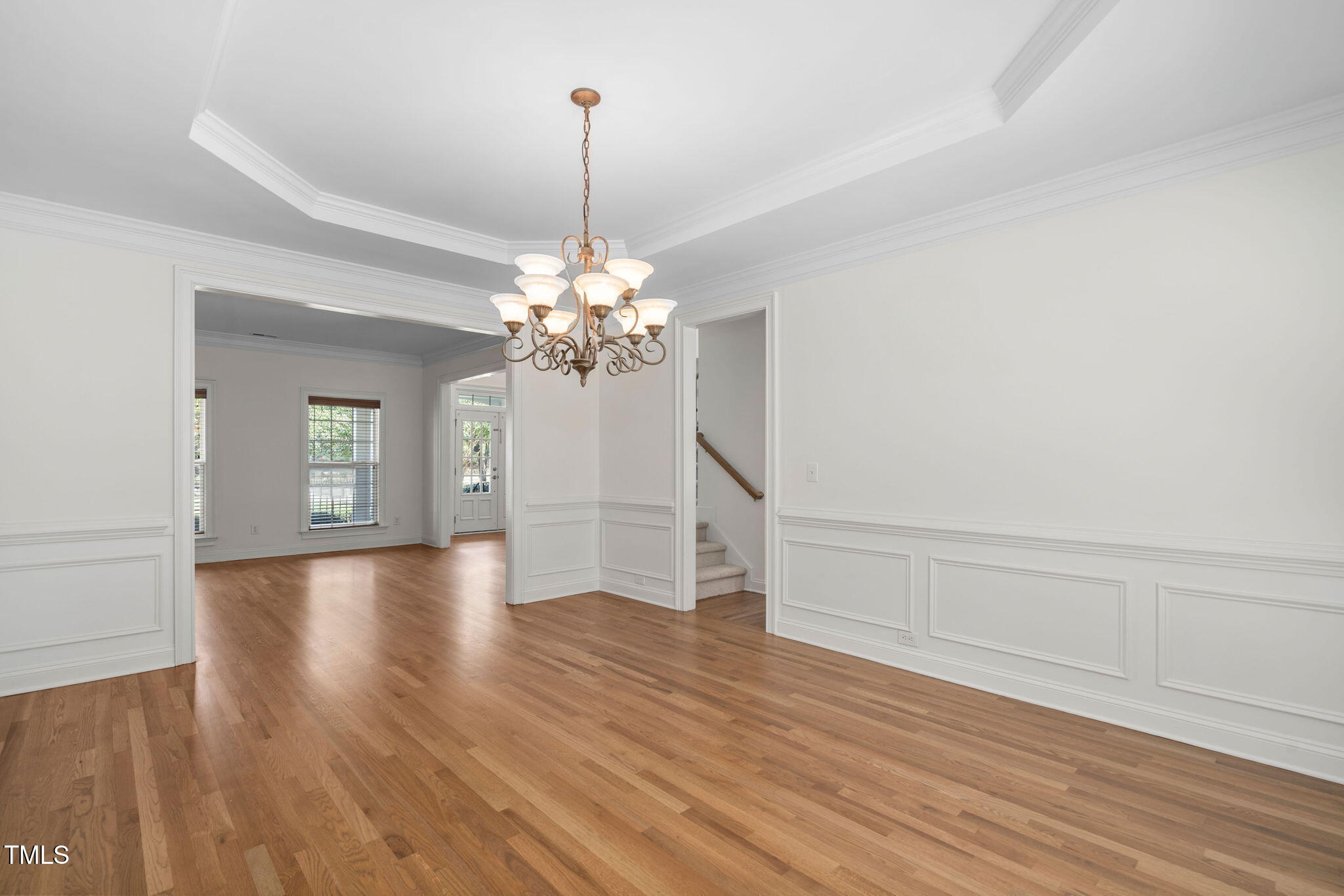 108 Lawnwood Court