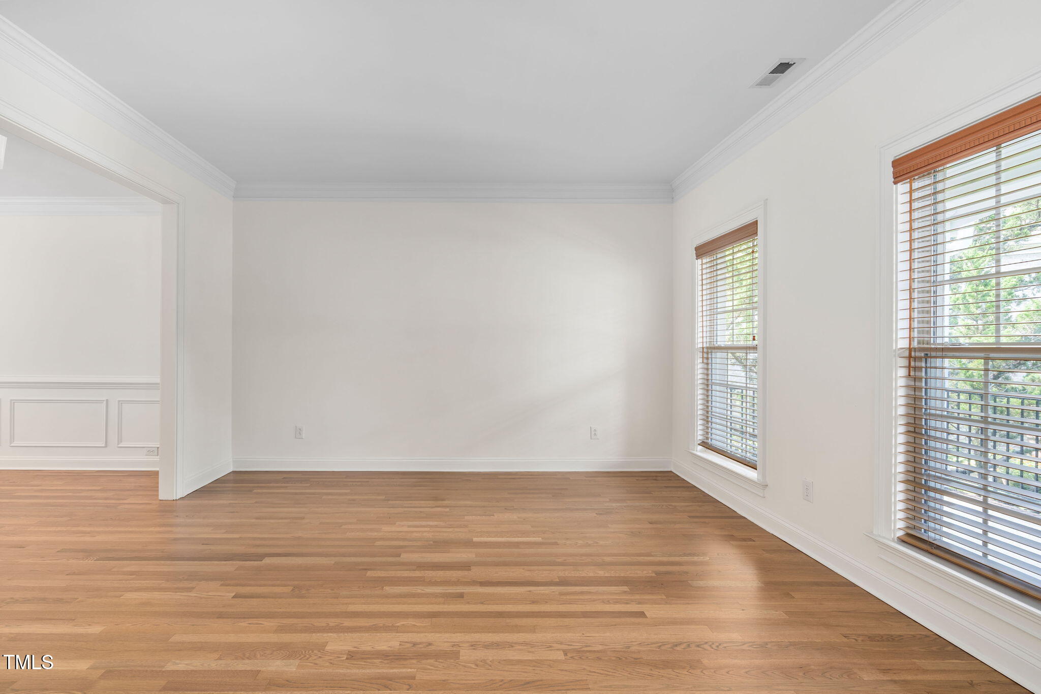 108 Lawnwood Court