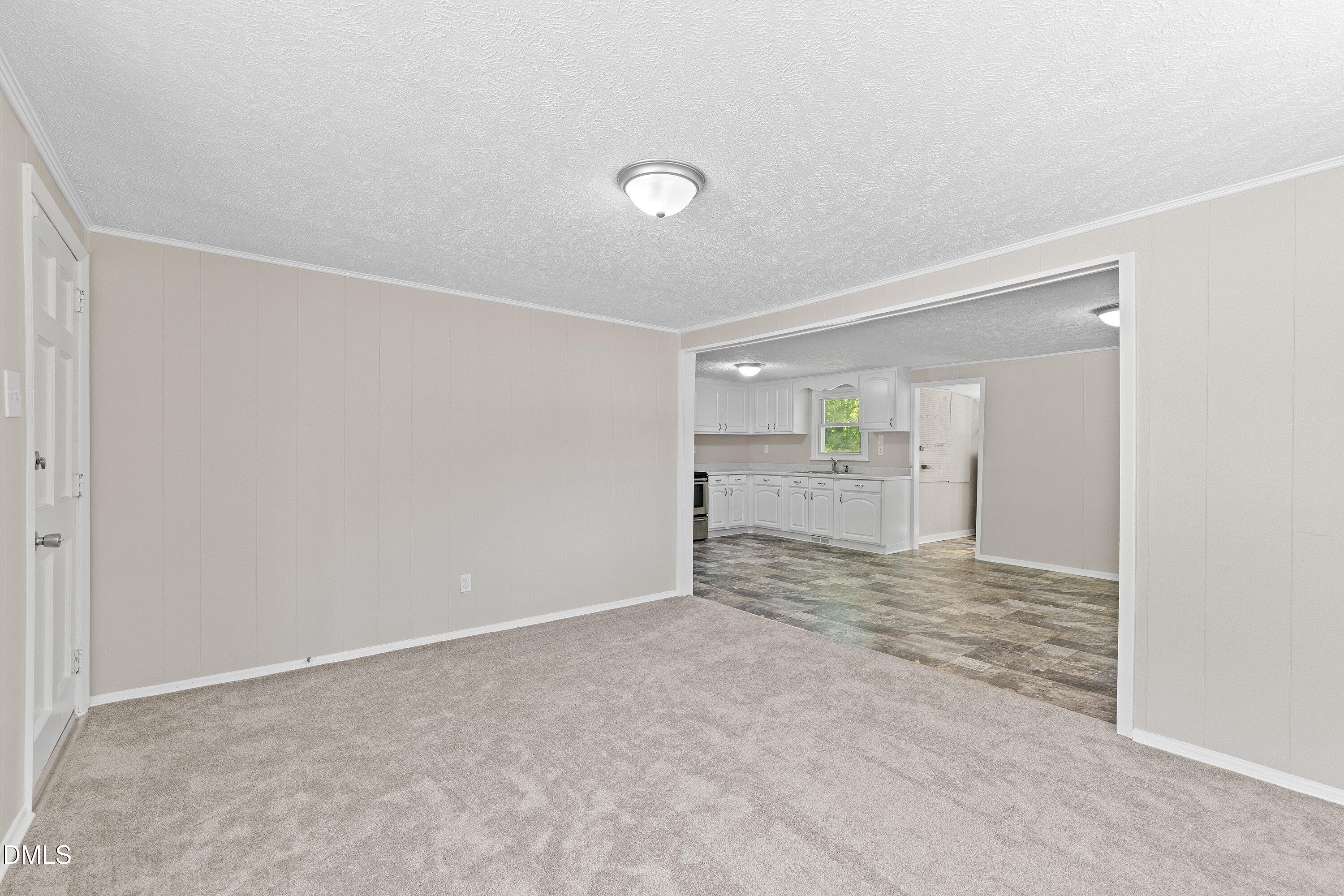 5128 Sunset Lake Road