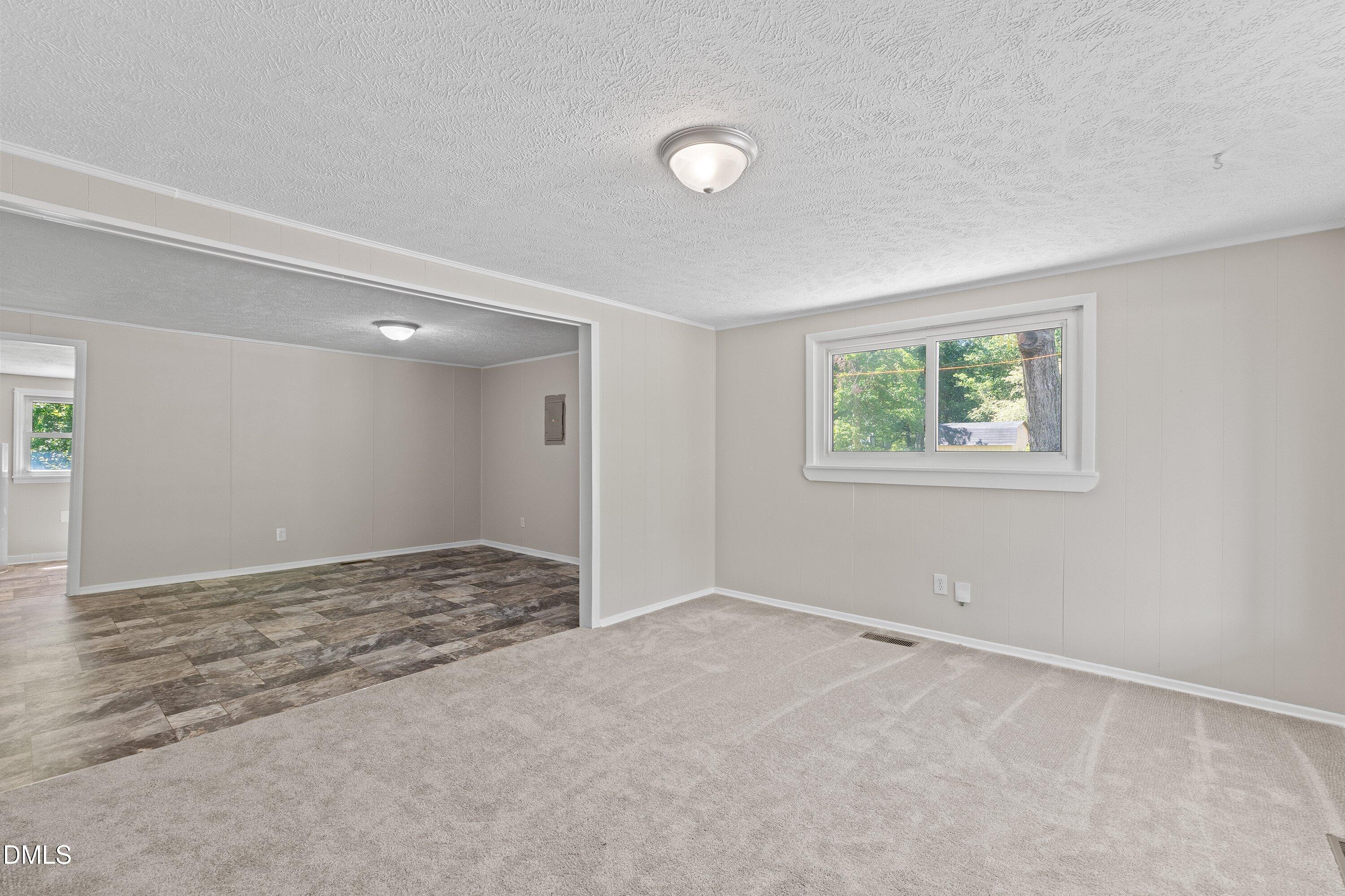 5128 Sunset Lake Road