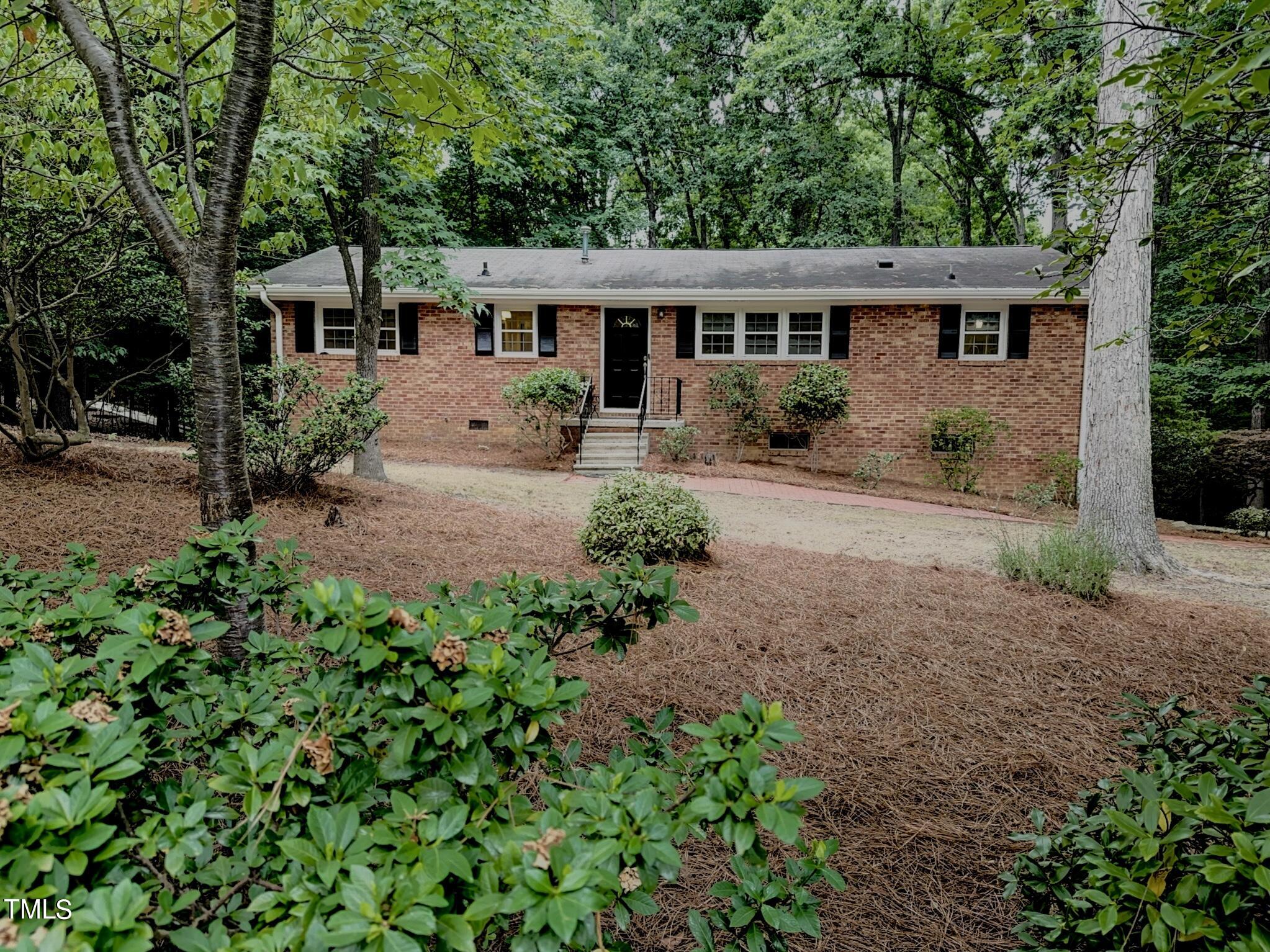 View Chapel Hill, NC 27514 house