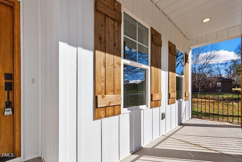 303 Country Club Drive