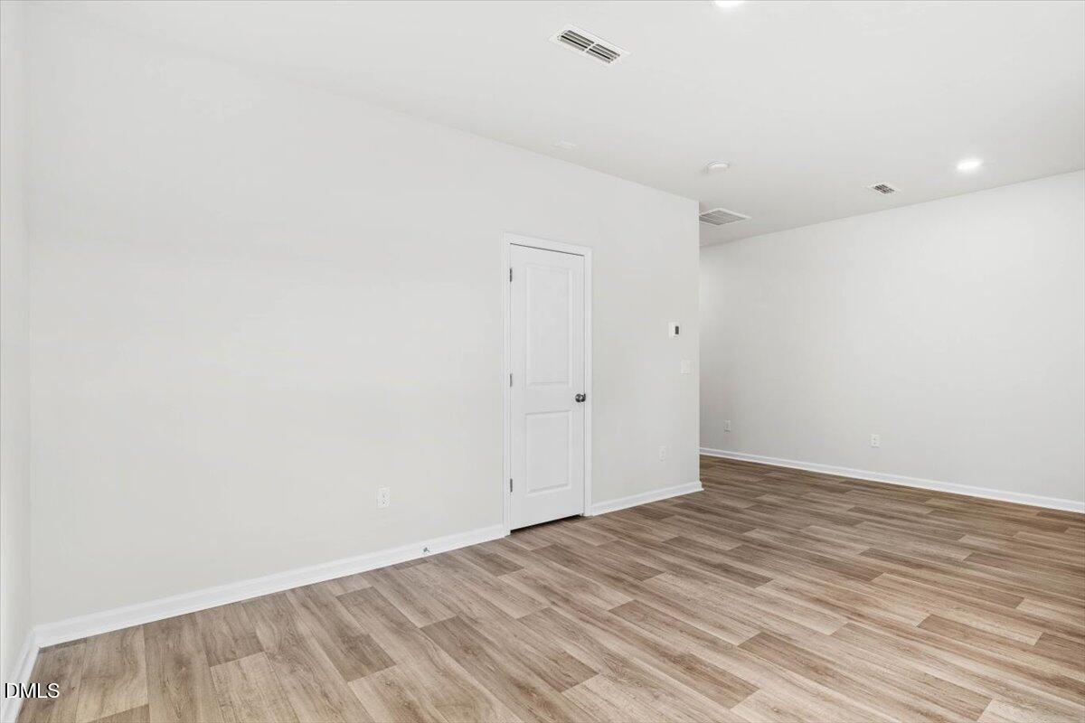 2560 Olive Chapel Road