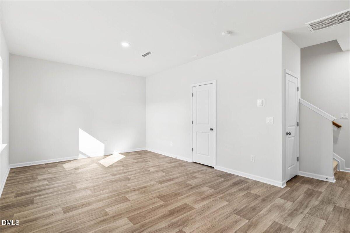 2560 Olive Chapel Road