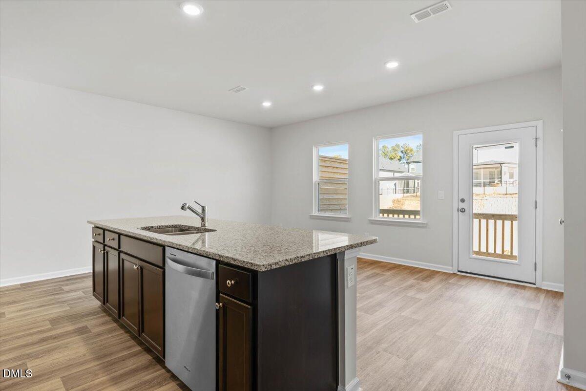 2560 Olive Chapel Road