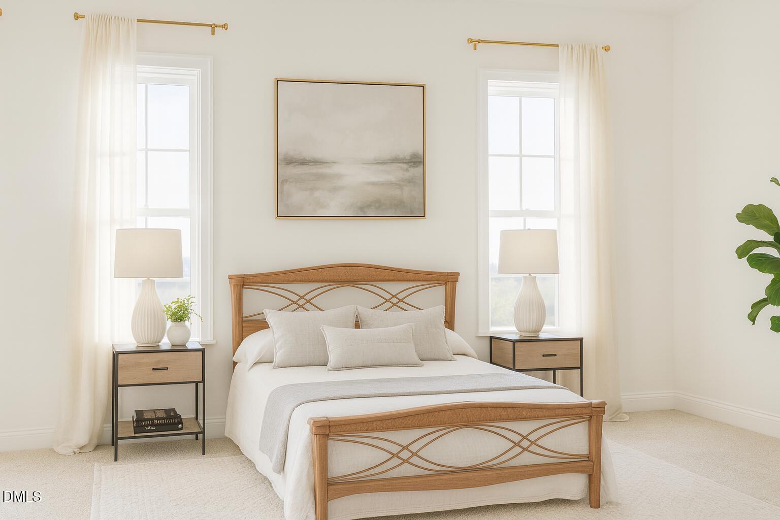 3265 Sims Bridge Road