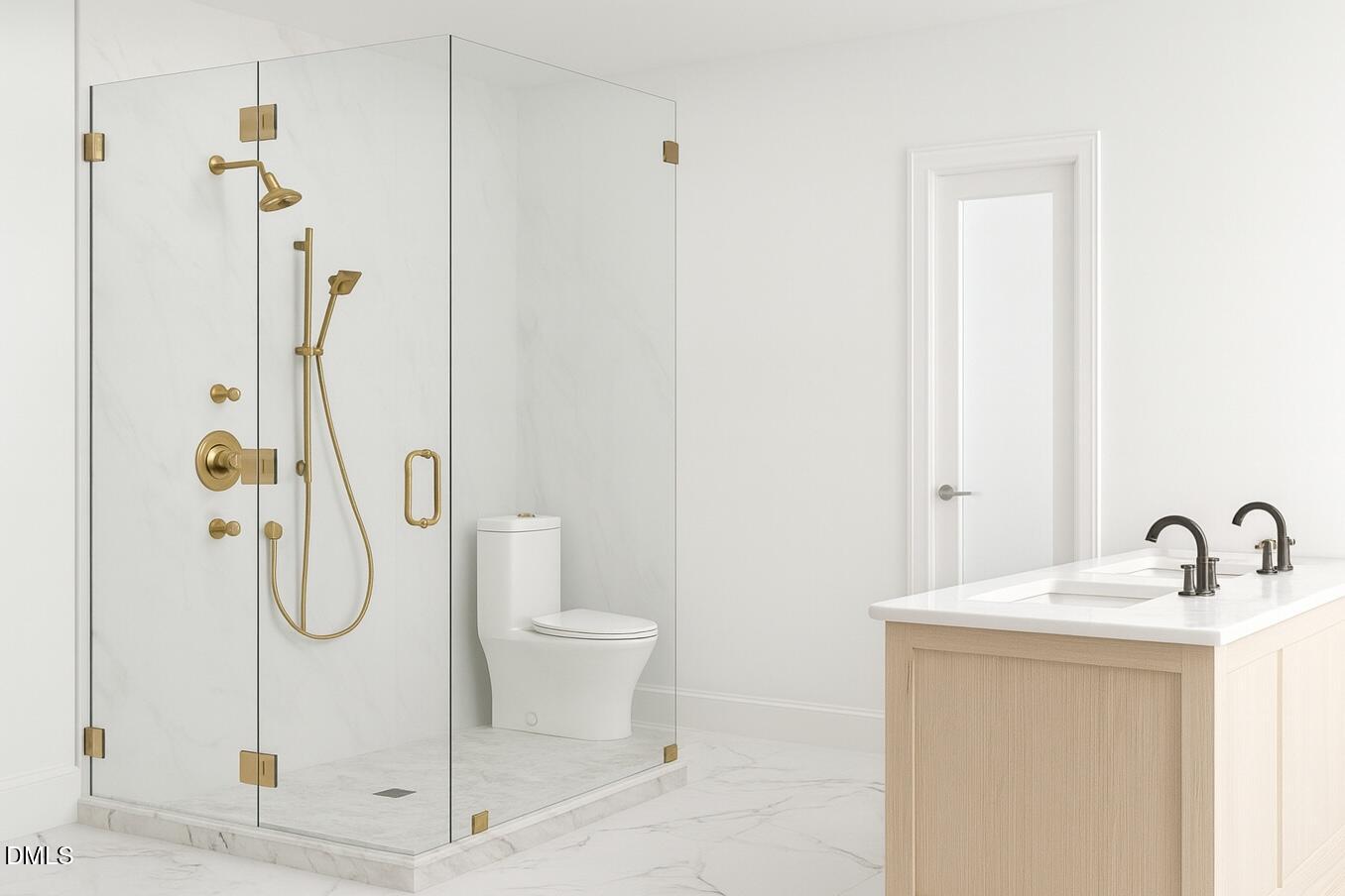 3265 Sims Bridge Road