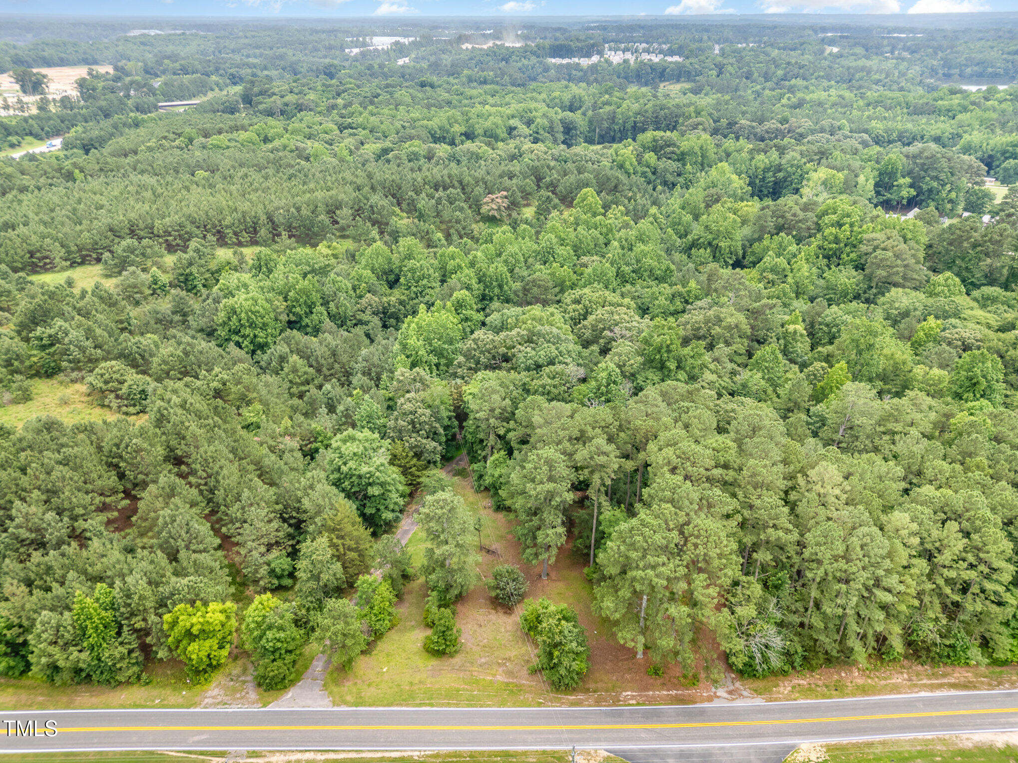 3828 Tarheel Club Road
