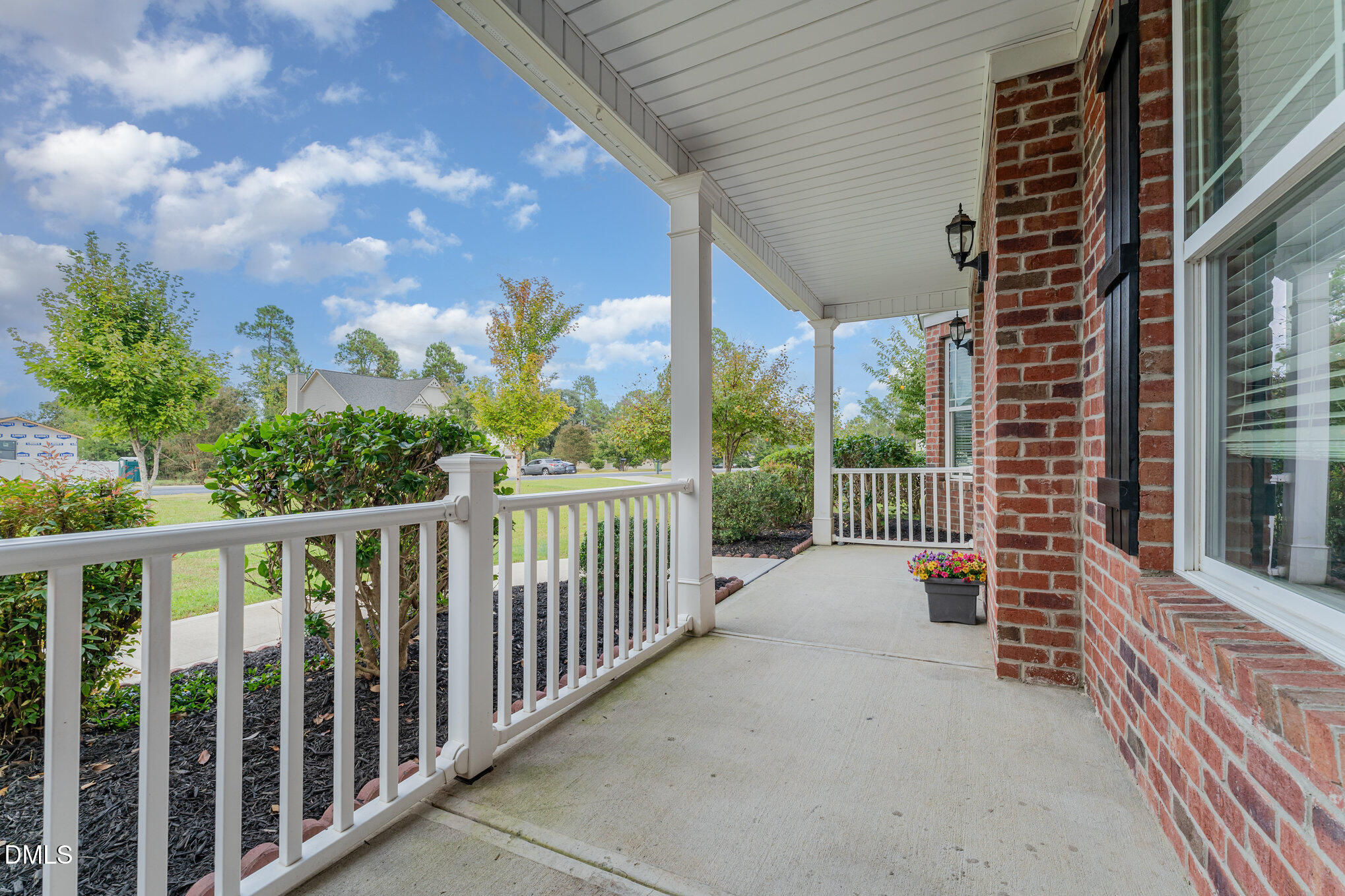 1156 Coachman Way Way