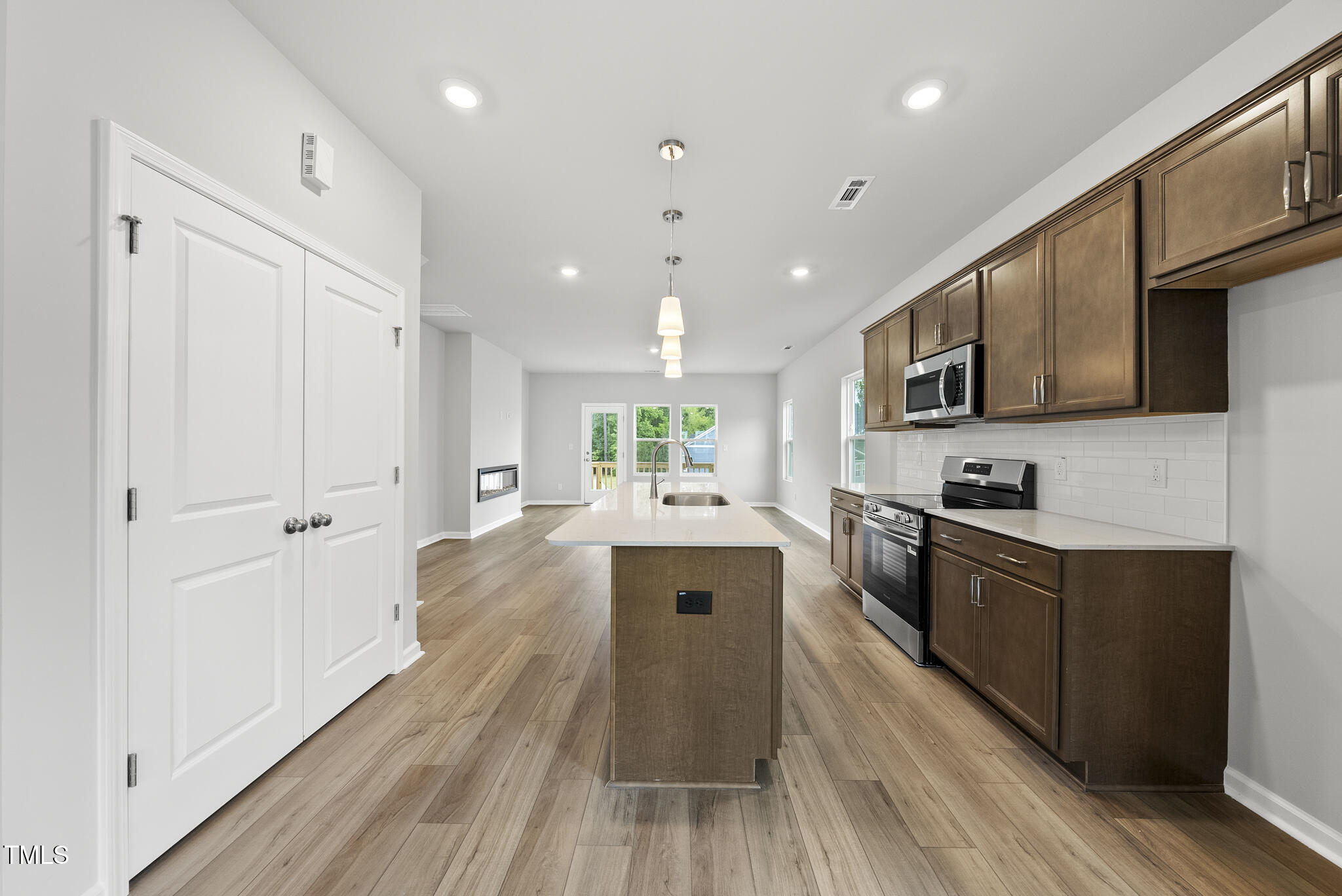 324 Chesapeake Commons Street 143