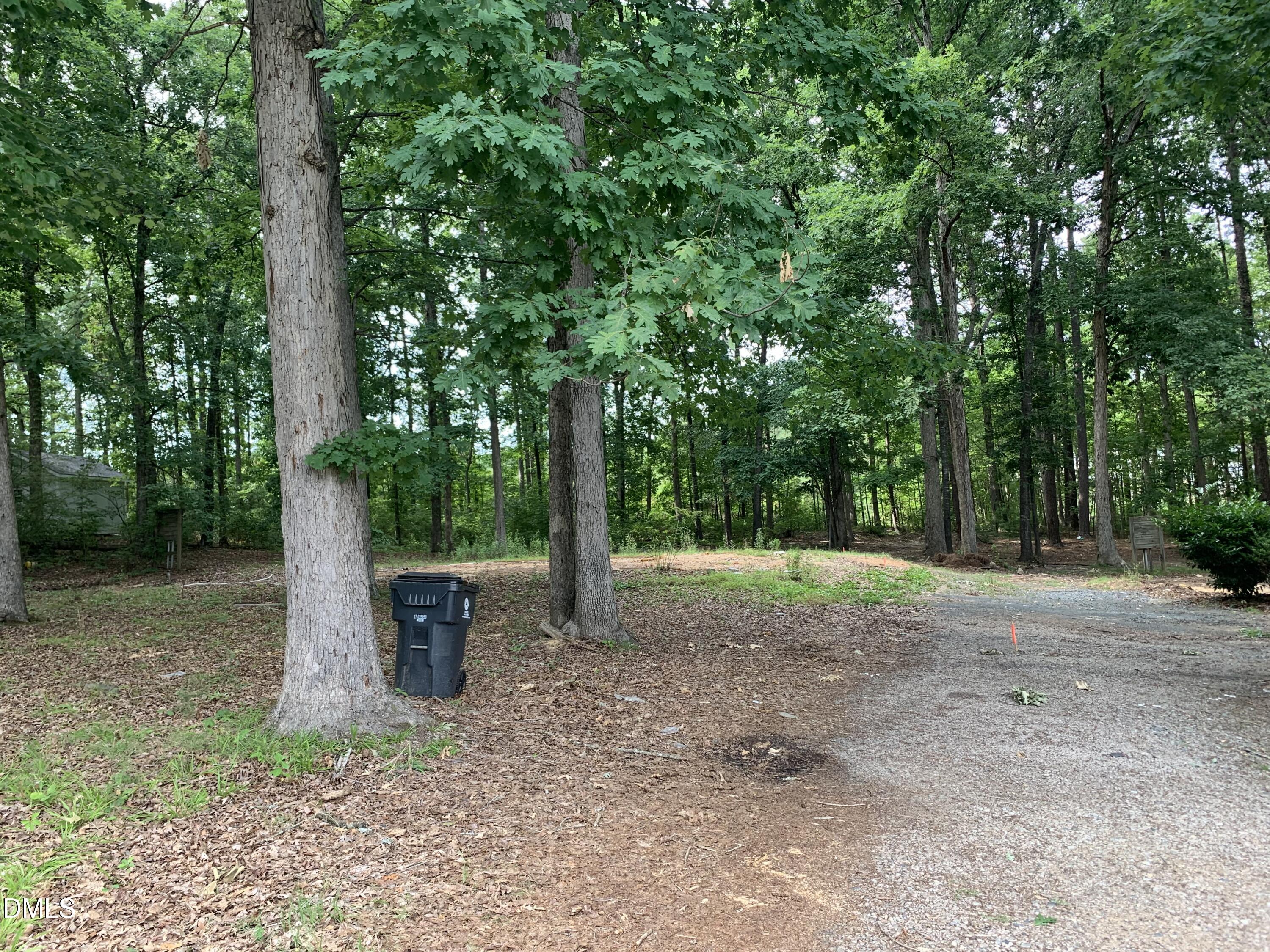129 Green Drive