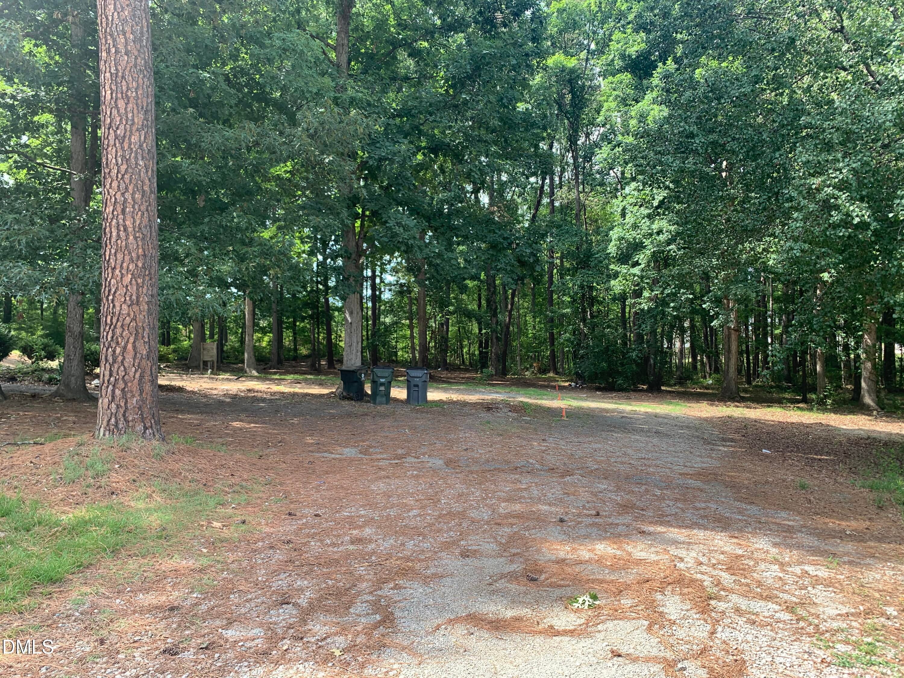 129 Green Drive