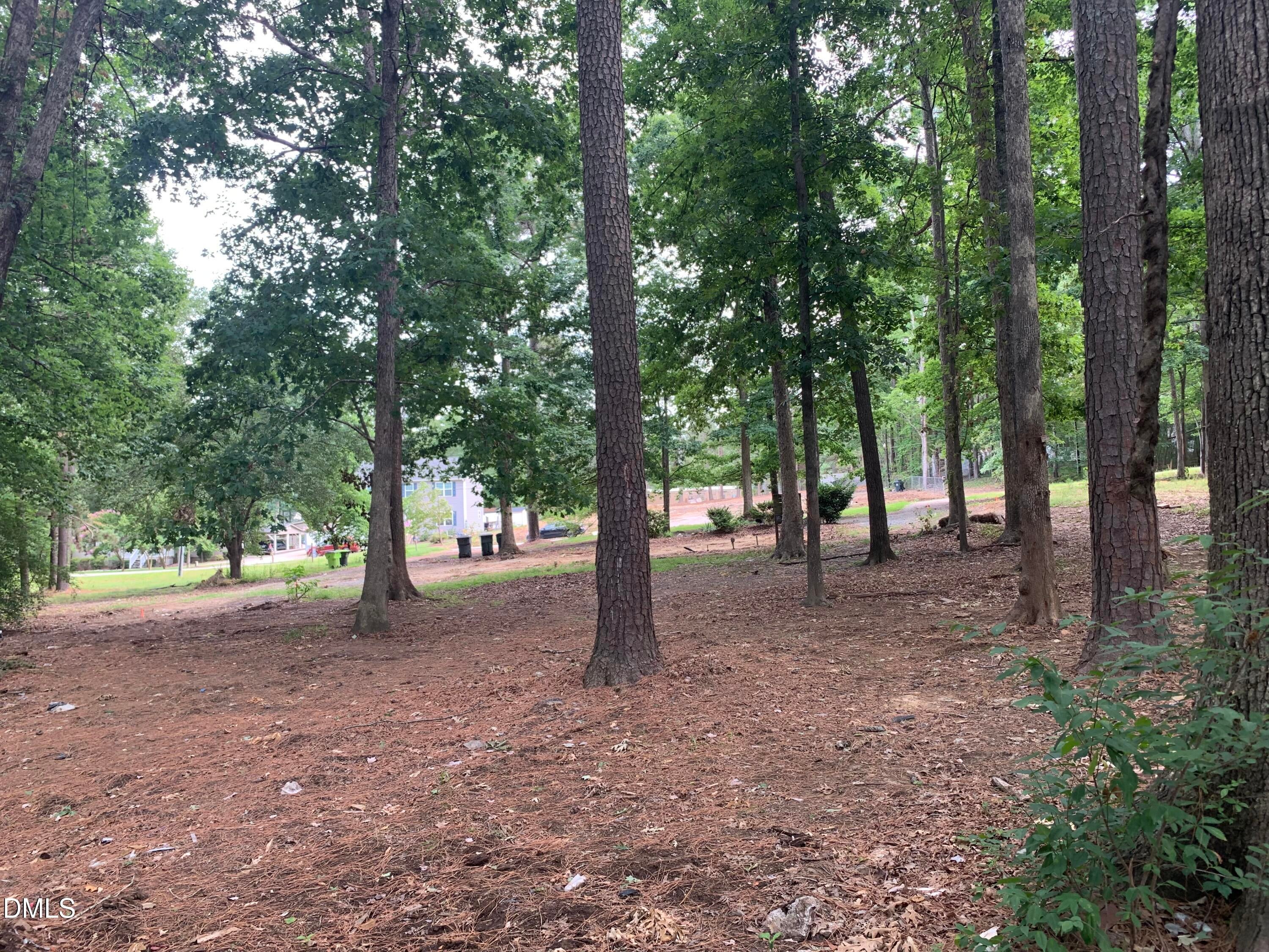 129 Green Drive