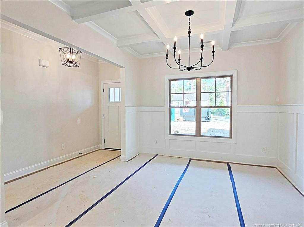 118 Ellington Street